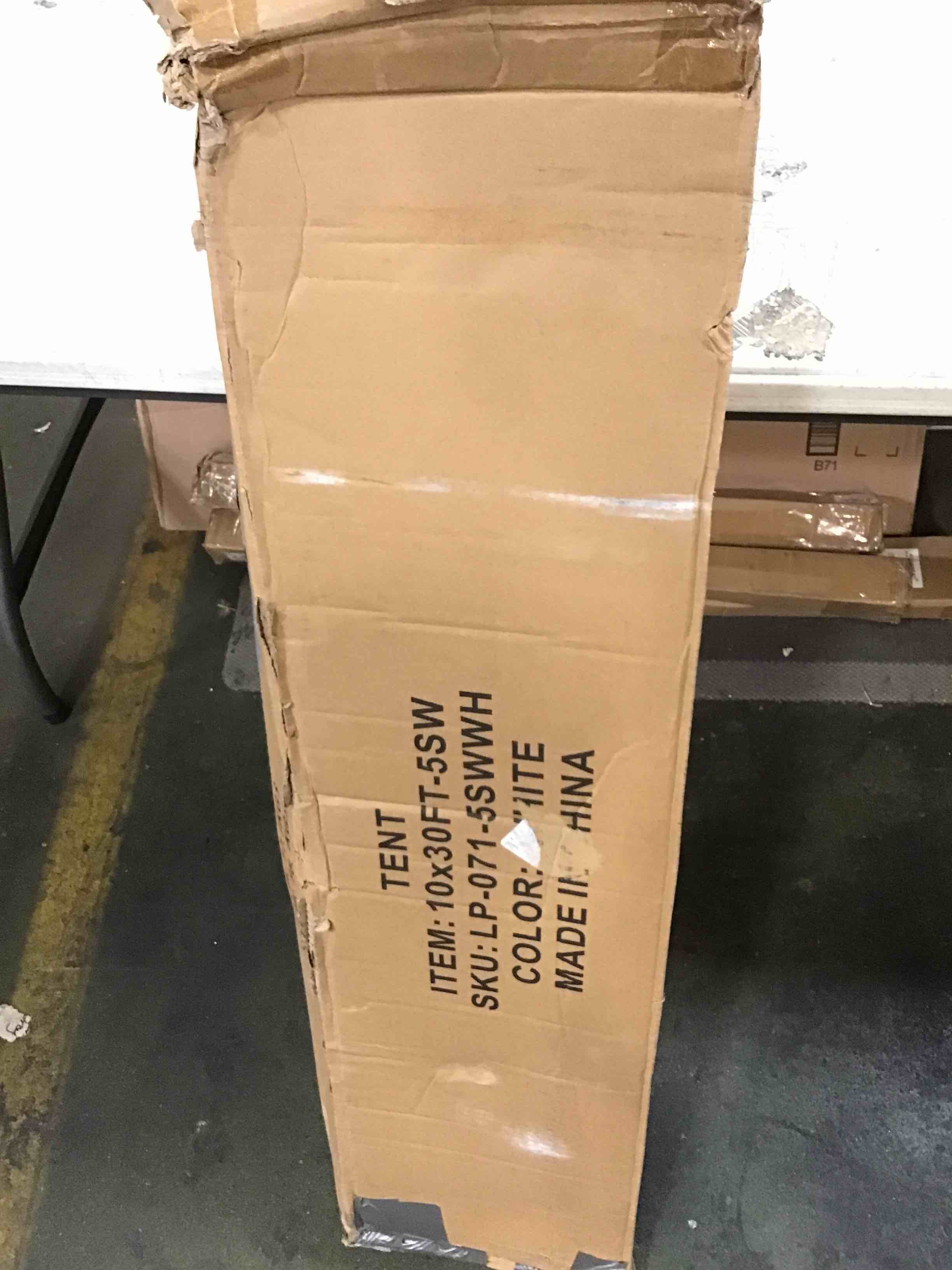 https://s3.amazonaws.com/lotting-images-prod/bidfta/BLU6712435_1720205423716.jpeg