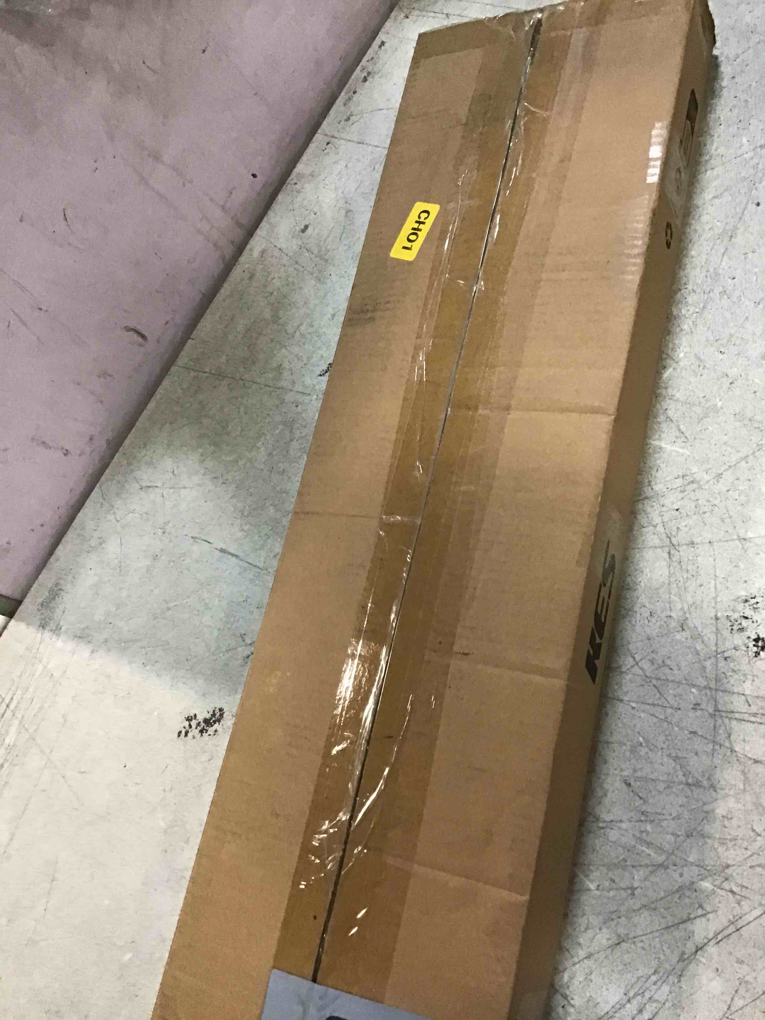 https://s3.amazonaws.com/lotting-images-prod/bidfta/BLU6712450_1720208415447.jpeg
