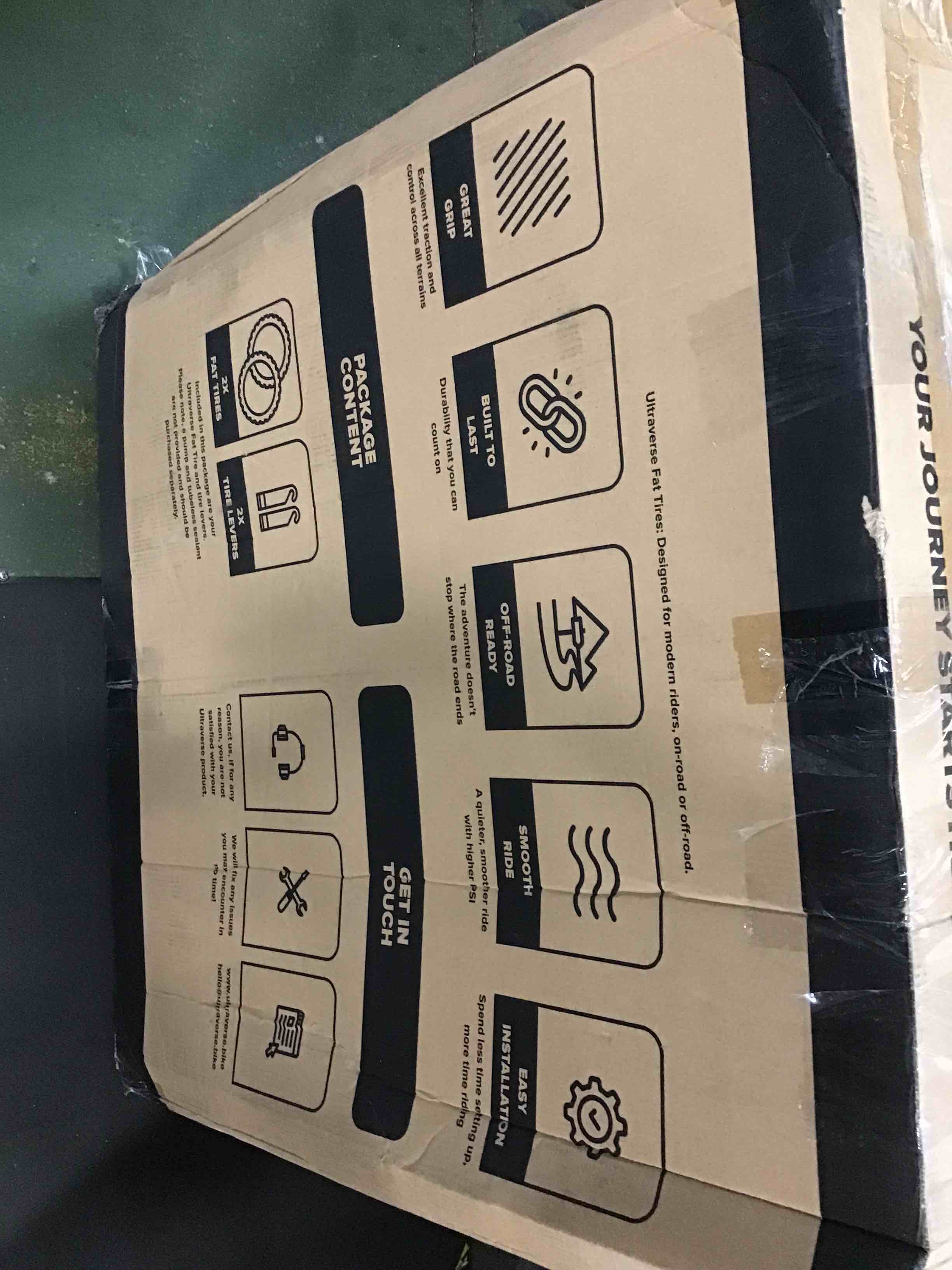 https://s3.amazonaws.com/lotting-images-prod/bidfta/BLU6712493_1720217476317.jpeg