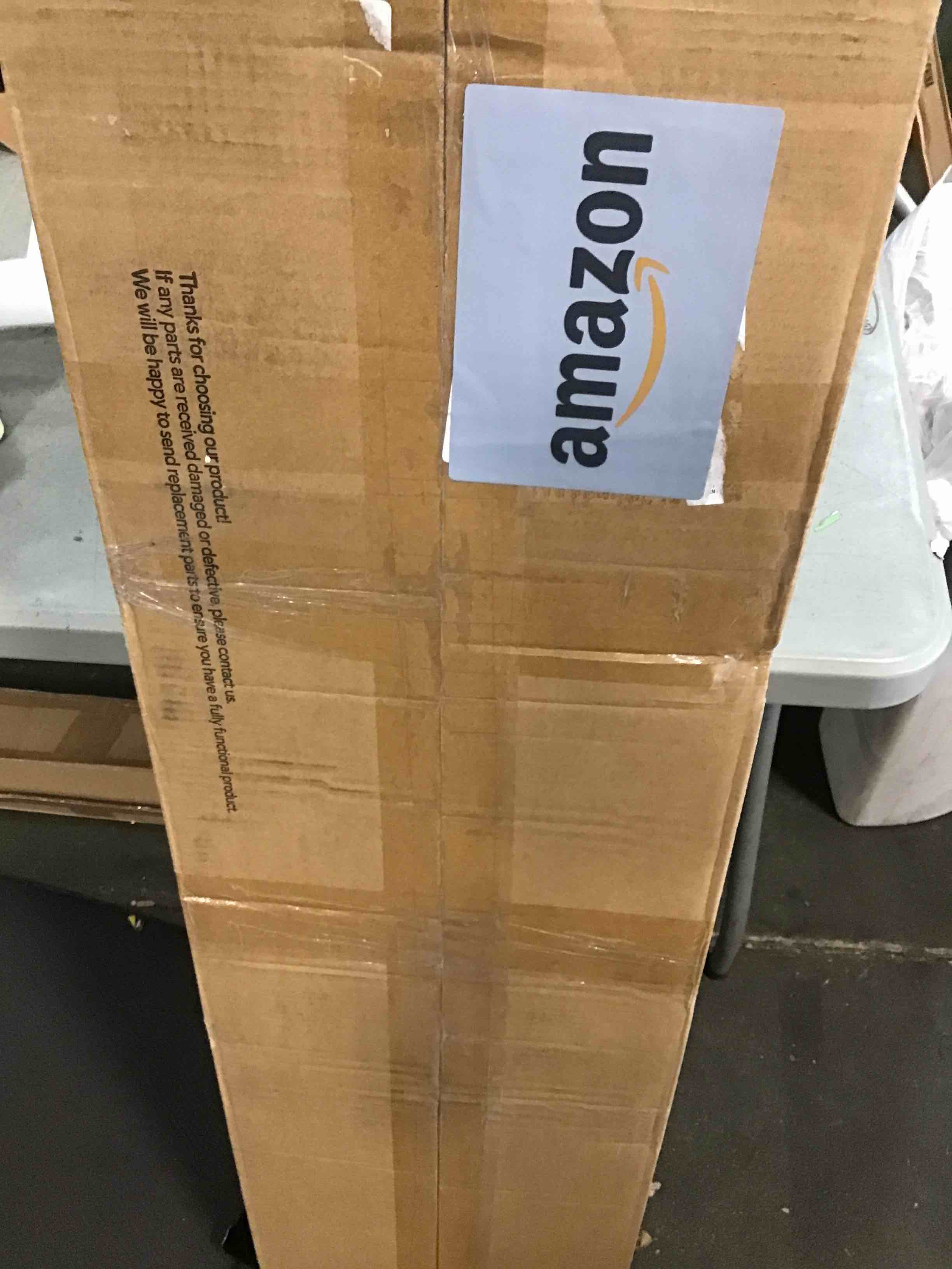 https://s3.amazonaws.com/lotting-images-prod/bidfta/BLU6712505_1720218760791.jpeg