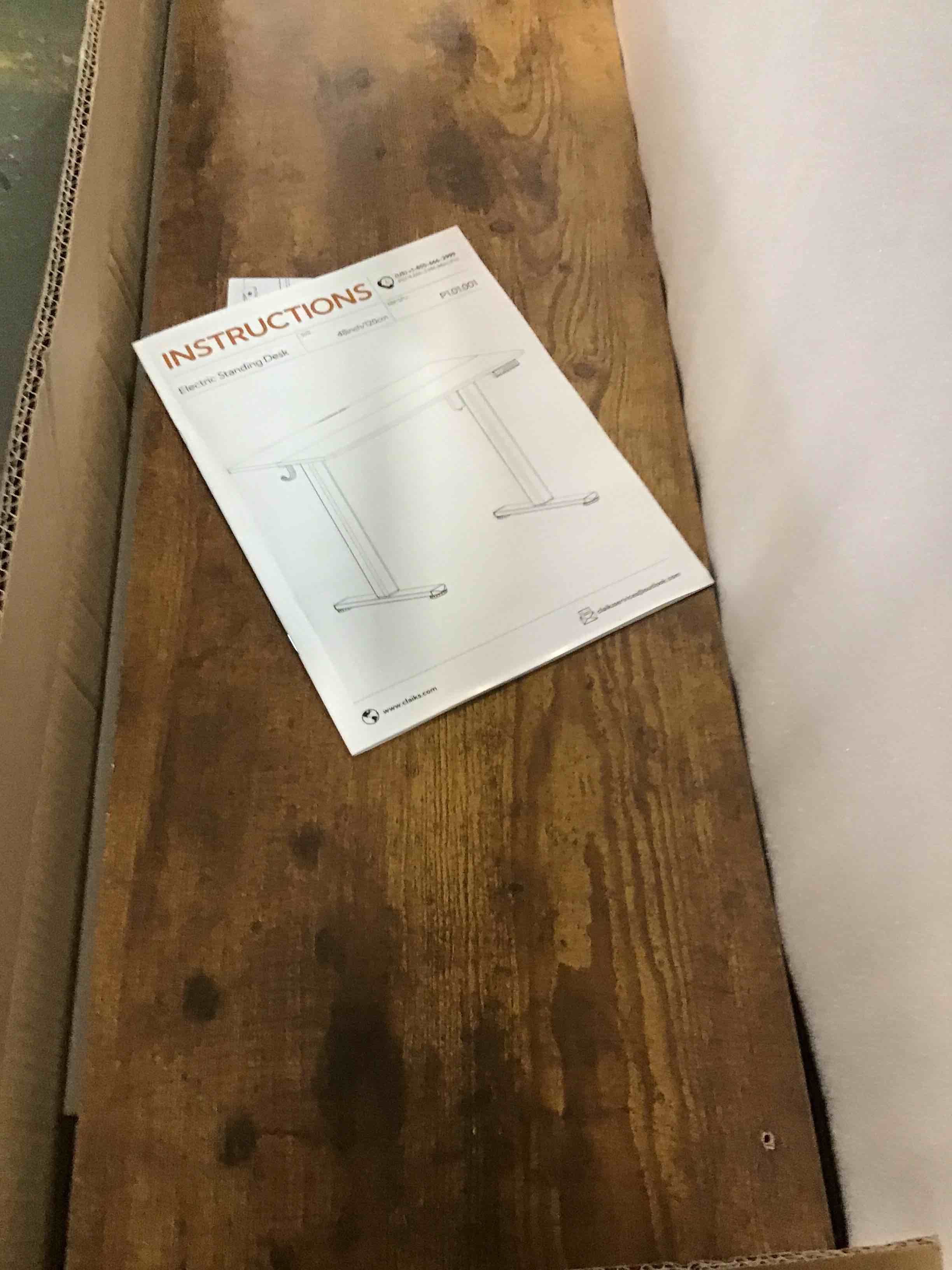 https://s3.amazonaws.com/lotting-images-prod/bidfta/BLU6712505_1720218804643.jpeg