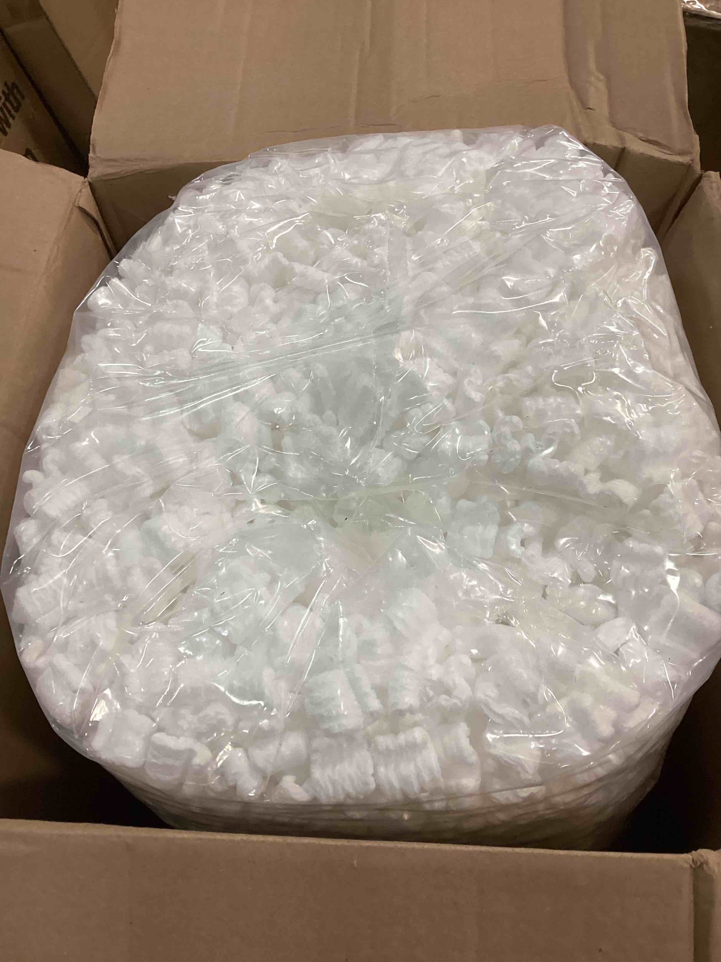 https://s3.amazonaws.com/lotting-images-prod/bidfta/BLU6712537_1720224762813.jpeg