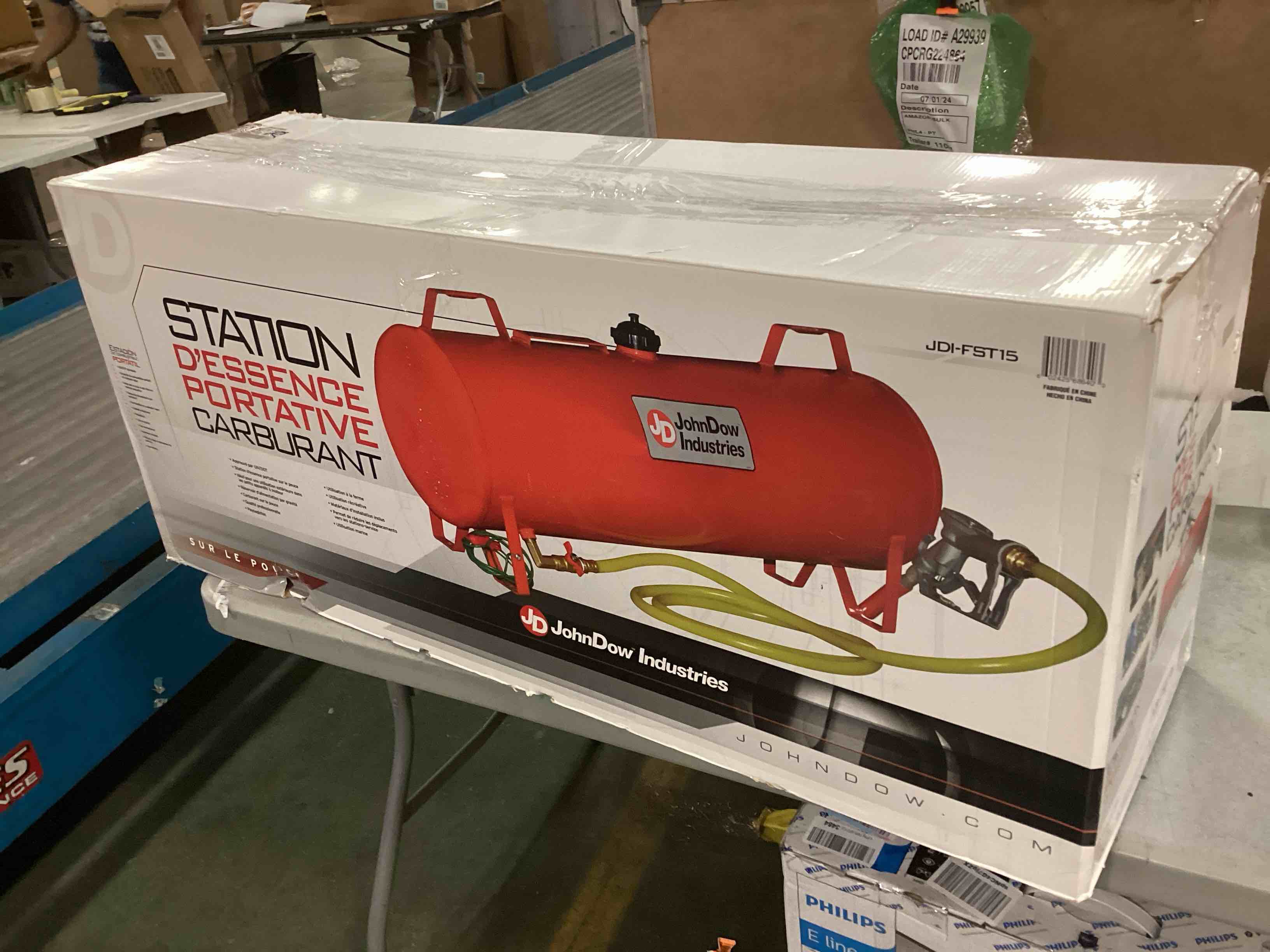 https://s3.amazonaws.com/lotting-images-prod/bidfta/BLU6712733_1720484977705.jpeg