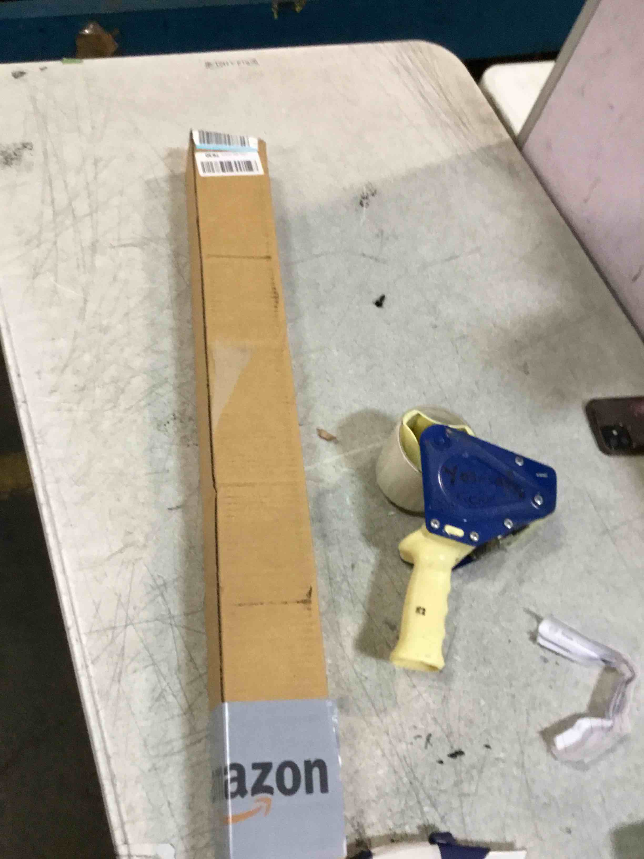 https://s3.amazonaws.com/lotting-images-prod/bidfta/BLU6712845_1720820400782.jpeg