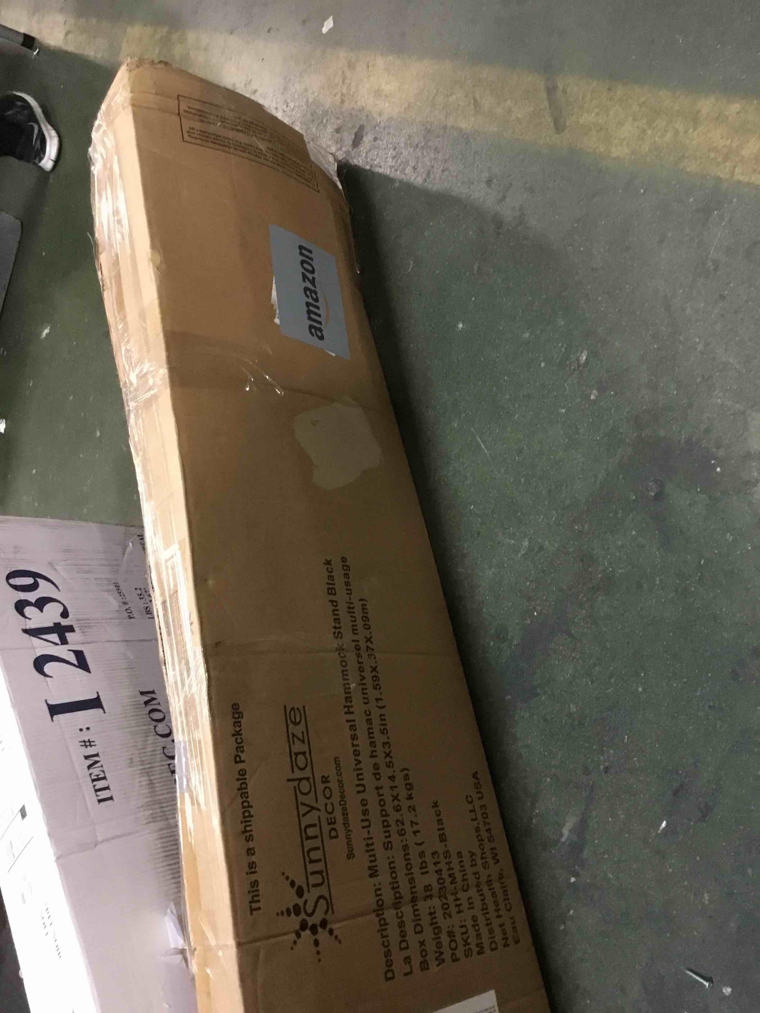https://s3.amazonaws.com/lotting-images-prod/bidfta/BLU6712883_1720830563161.jpeg
