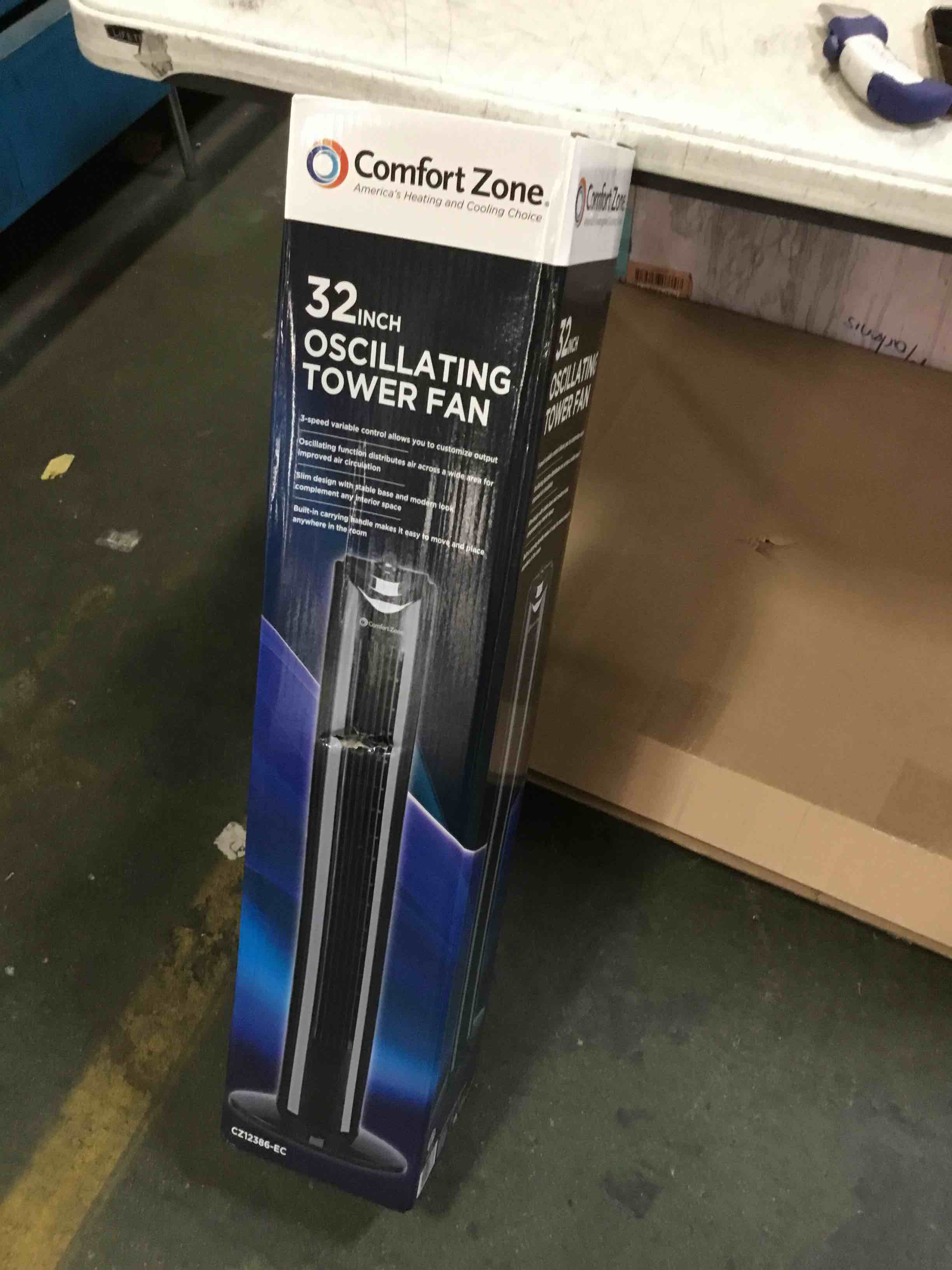 https://s3.amazonaws.com/lotting-images-prod/bidfta/BLU6712901_1720836727388.jpeg