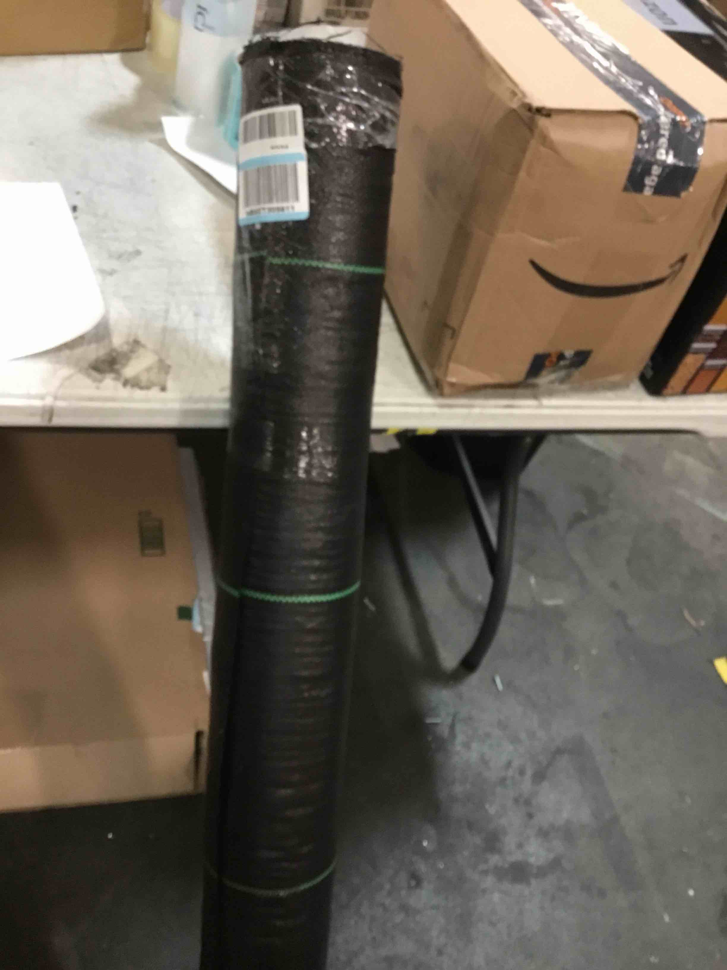 https://s3.amazonaws.com/lotting-images-prod/bidfta/BLU6712905_1720838705296.jpeg