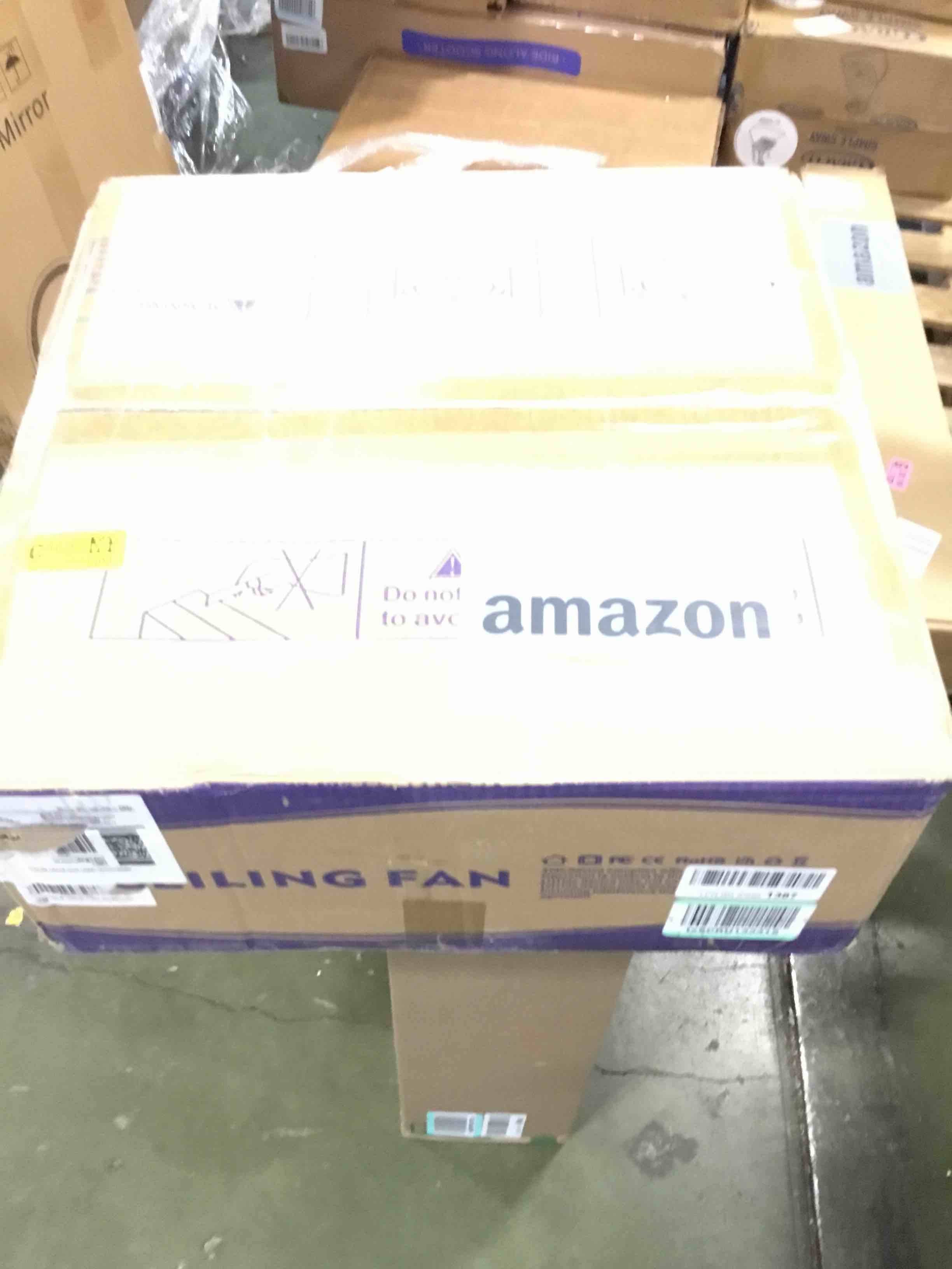https://s3.amazonaws.com/lotting-images-prod/bidfta/BLU6712931_1721078465867.jpeg