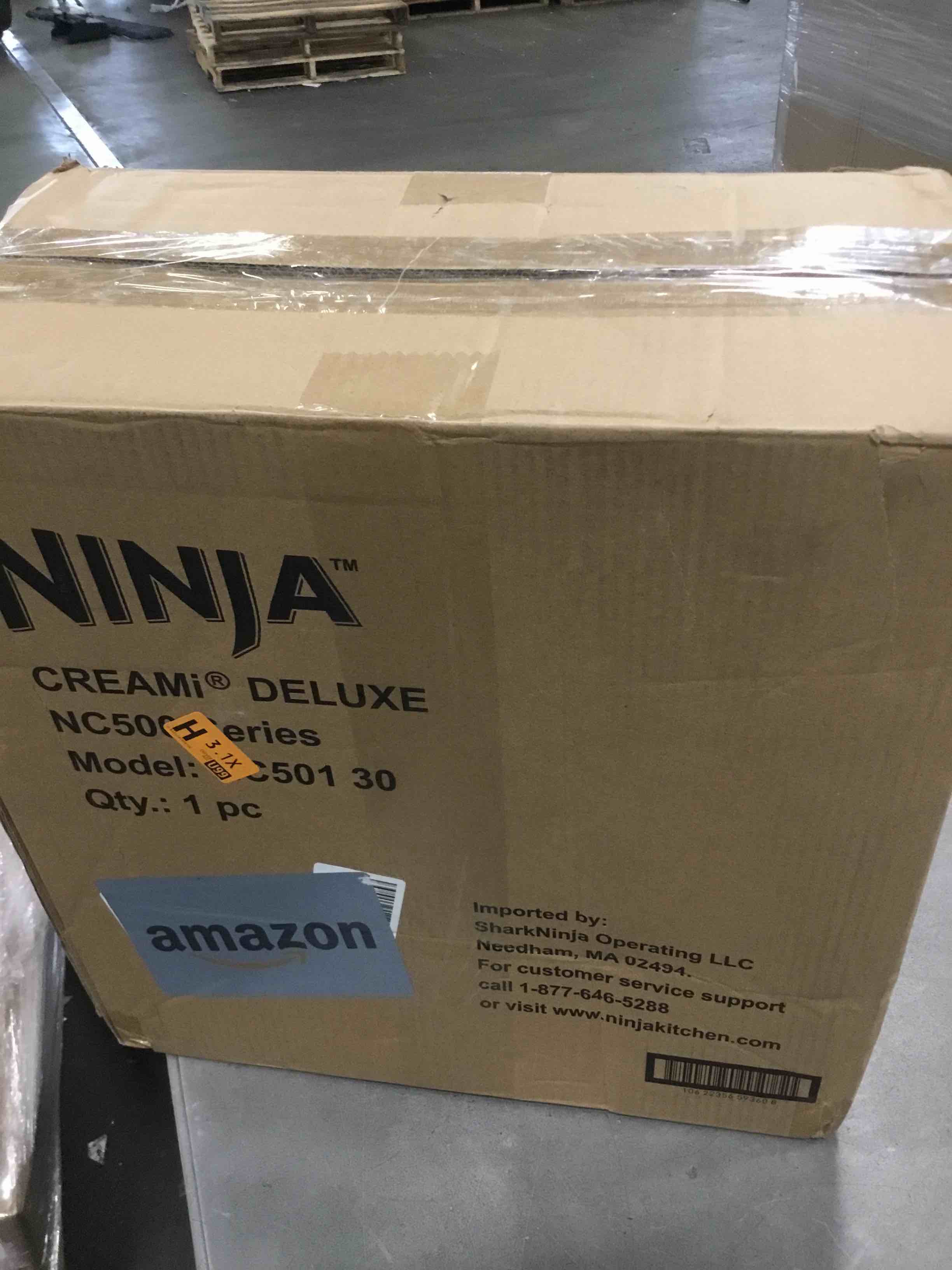 https://s3.amazonaws.com/lotting-images-prod/bidfta/BLU6712958_1719430736866.jpeg
