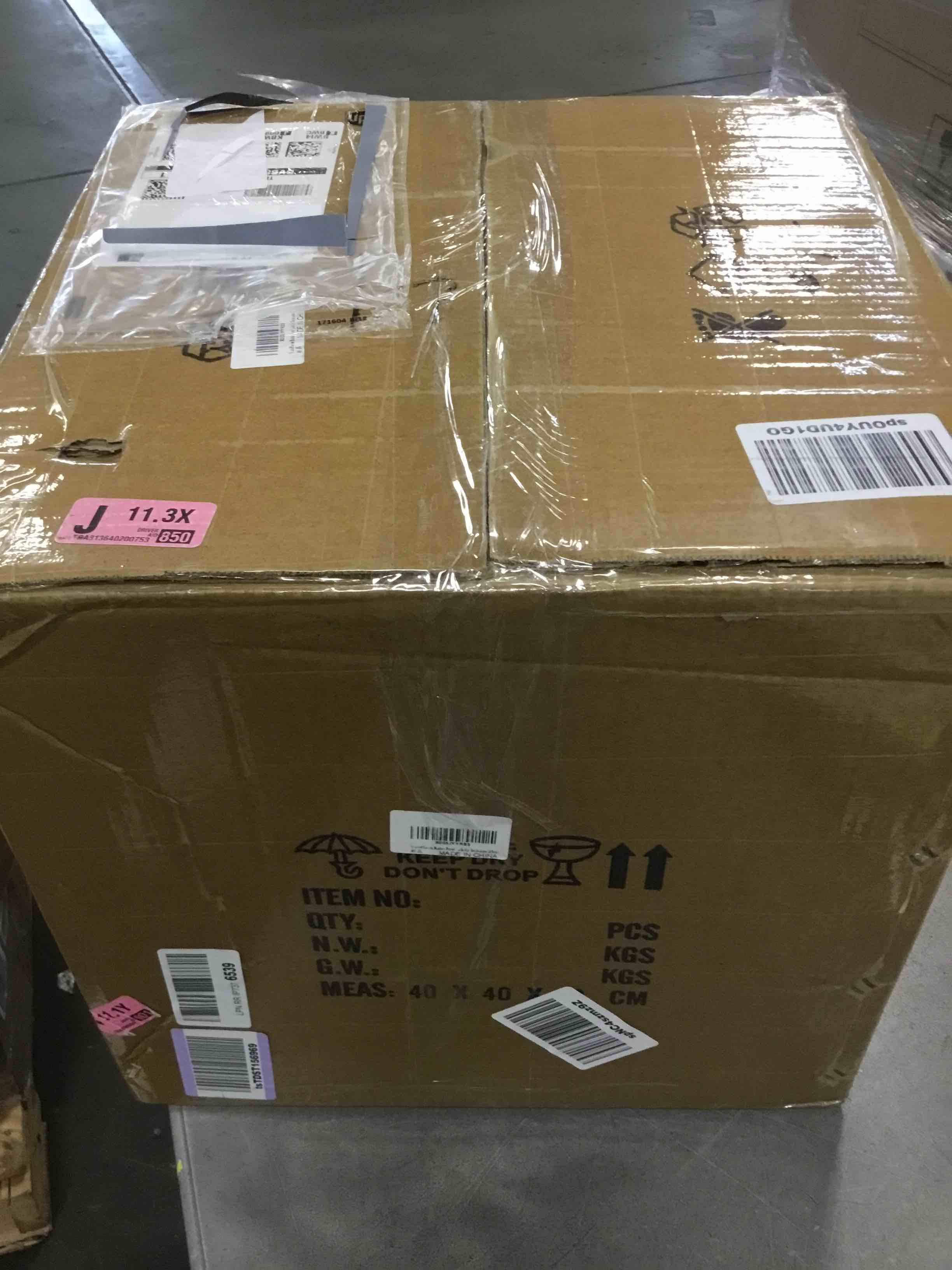 https://s3.amazonaws.com/lotting-images-prod/bidfta/BLU6712961_1719431298427.jpeg