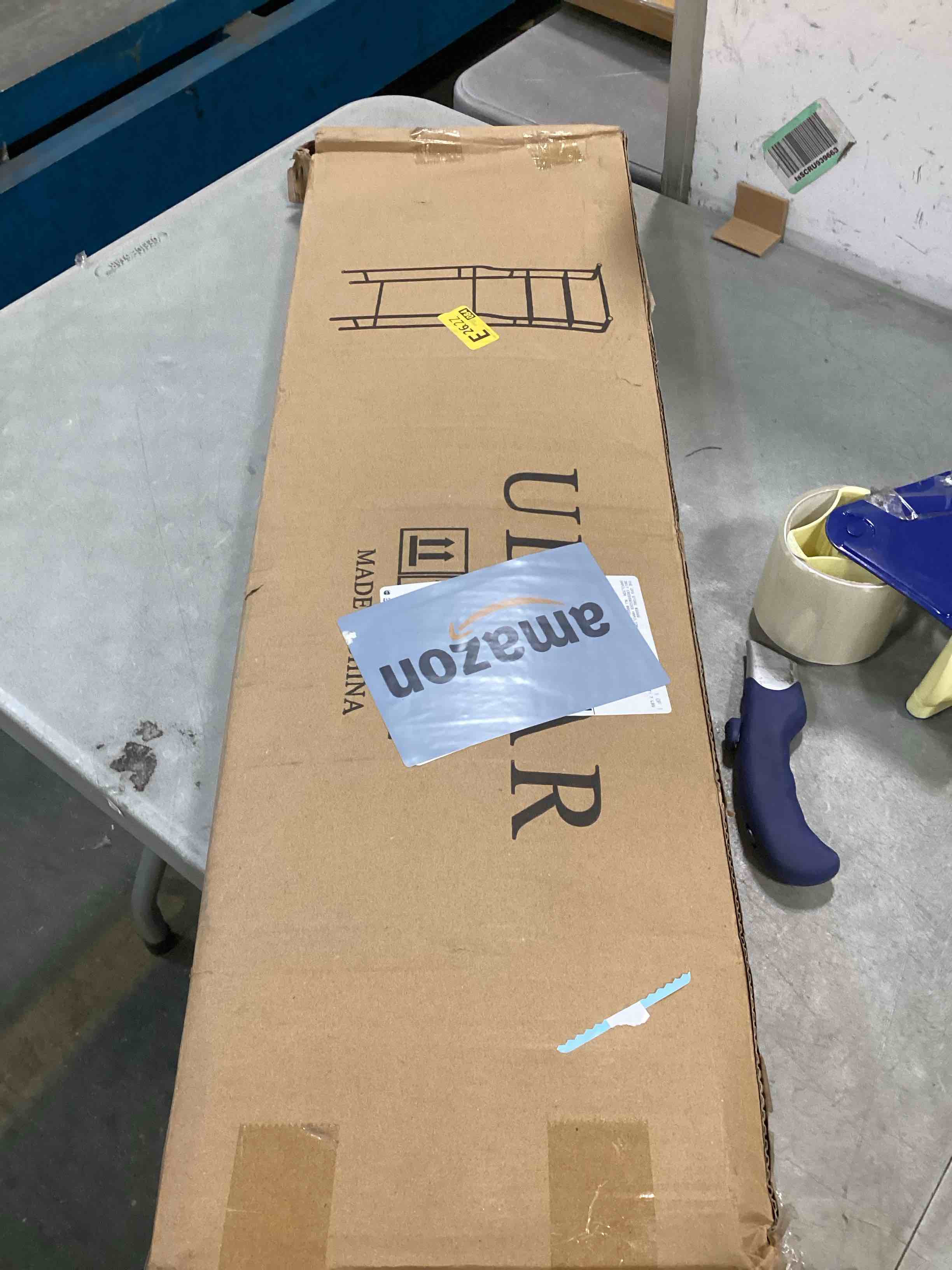https://s3.amazonaws.com/lotting-images-prod/bidfta/BLU6713089_1719463414590.jpeg