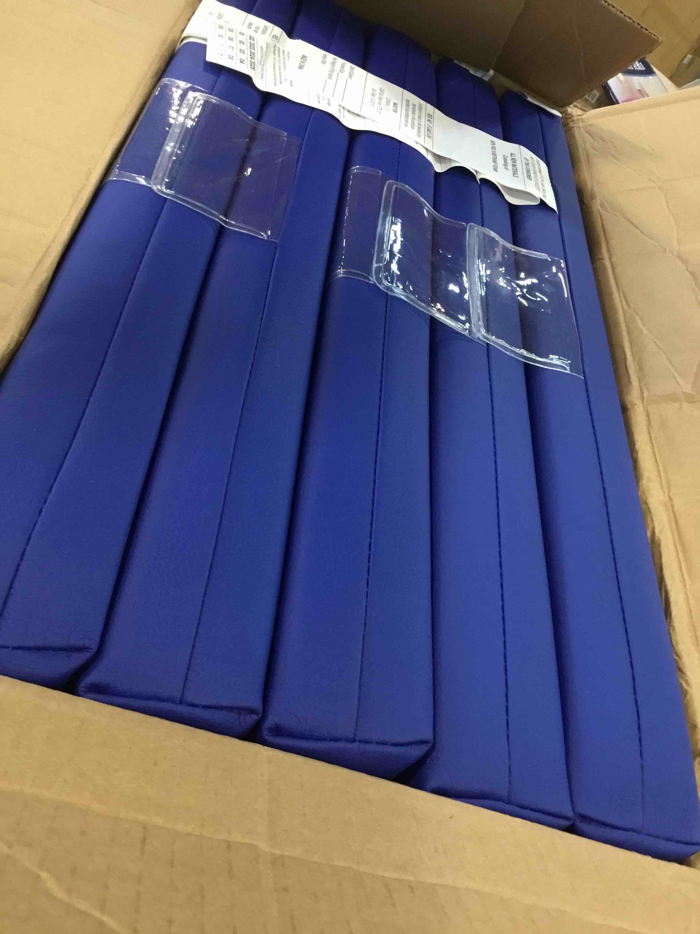 https://s3.amazonaws.com/lotting-images-prod/bidfta/BLU6713168_1719493557950.jpeg
