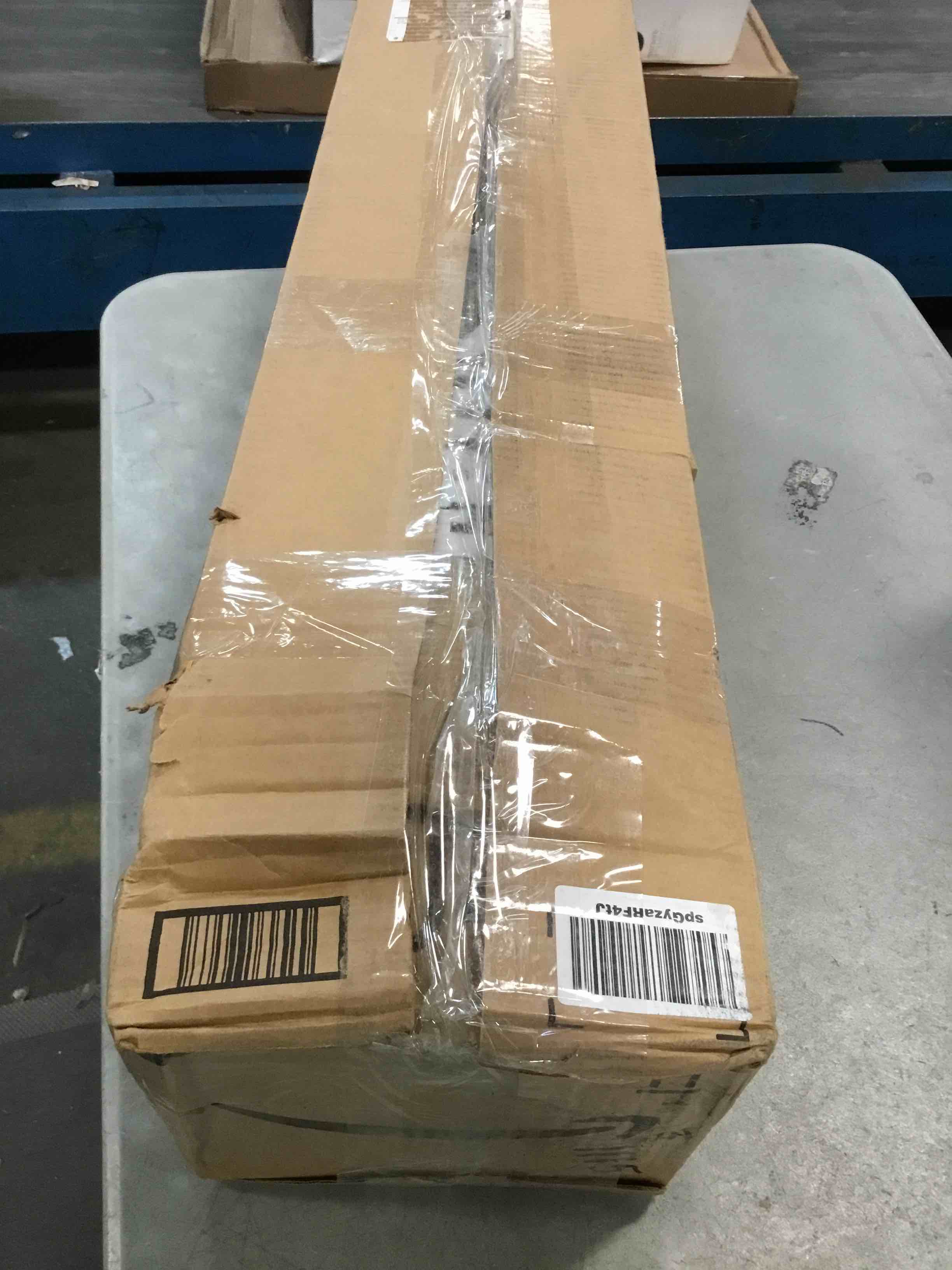 https://s3.amazonaws.com/lotting-images-prod/bidfta/BLU6713253_1719503136256.jpeg