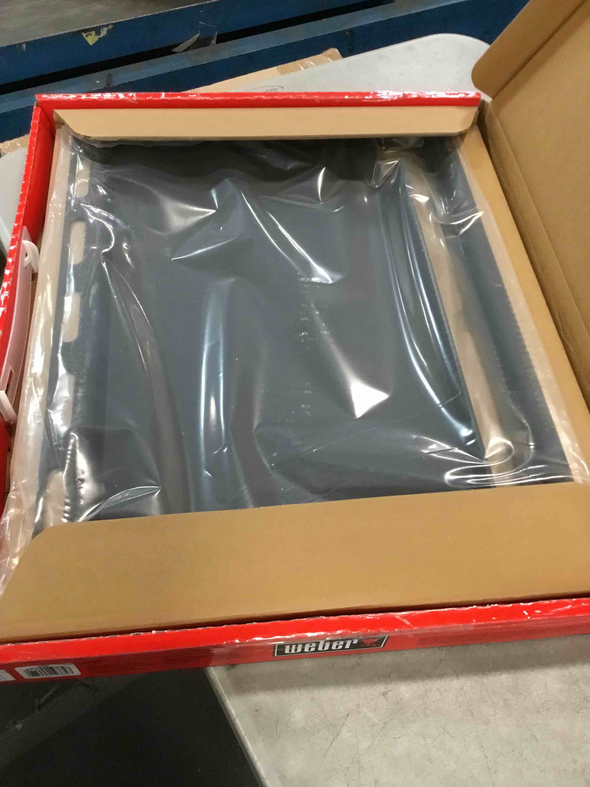 https://s3.amazonaws.com/lotting-images-prod/bidfta/BLU6713263_1719504291749.jpeg
