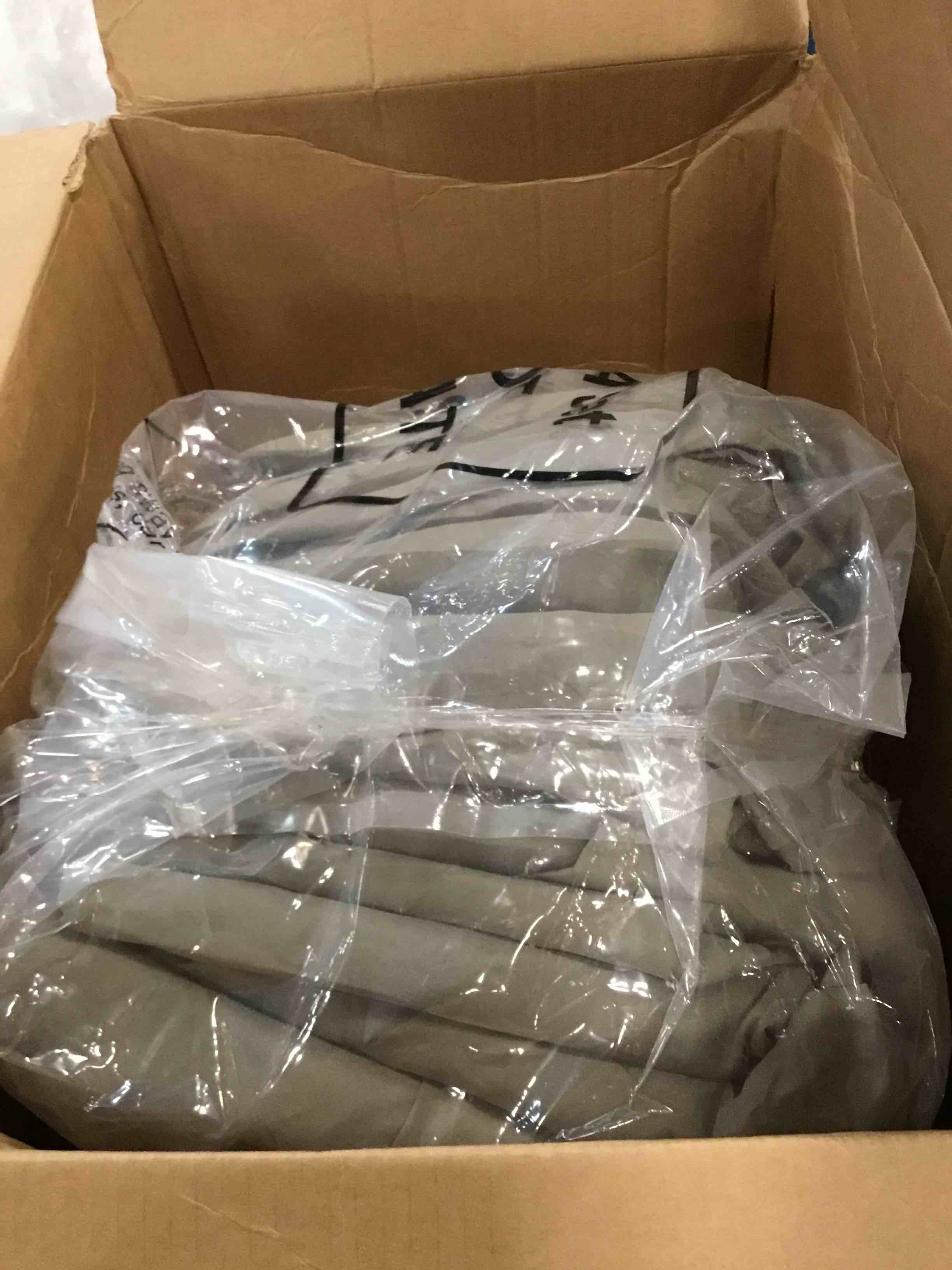 https://s3.amazonaws.com/lotting-images-prod/bidfta/BLU6713303_1719510226310.jpeg
