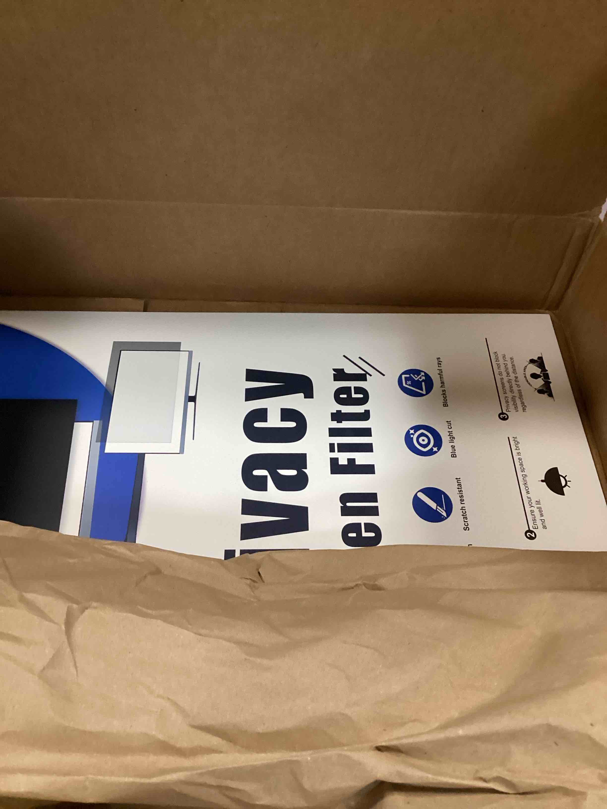 https://s3.amazonaws.com/lotting-images-prod/bidfta/BLU6713374_1719523191292.jpeg