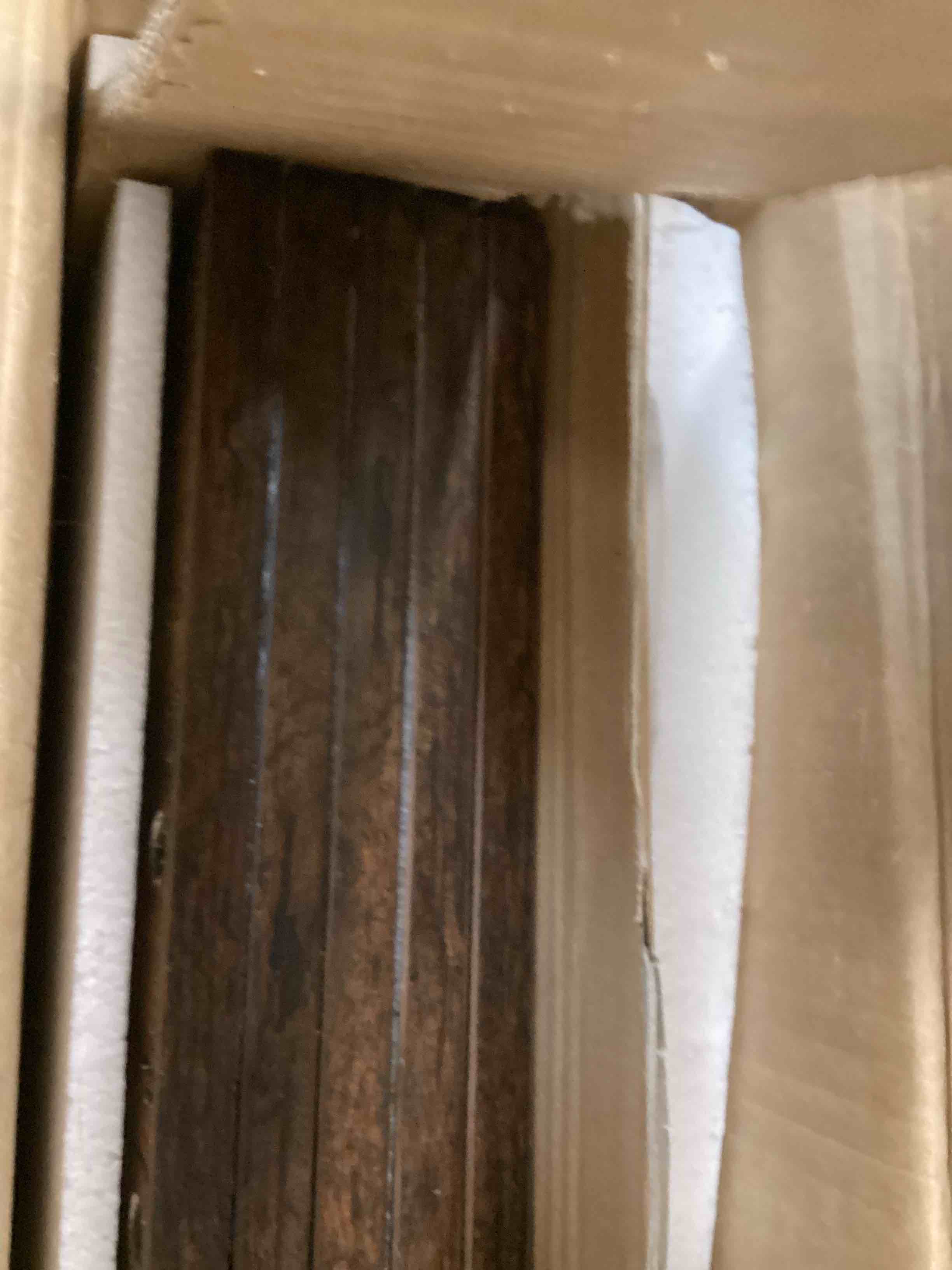 https://s3.amazonaws.com/lotting-images-prod/bidfta/BLU6713401_1719527132300.jpeg