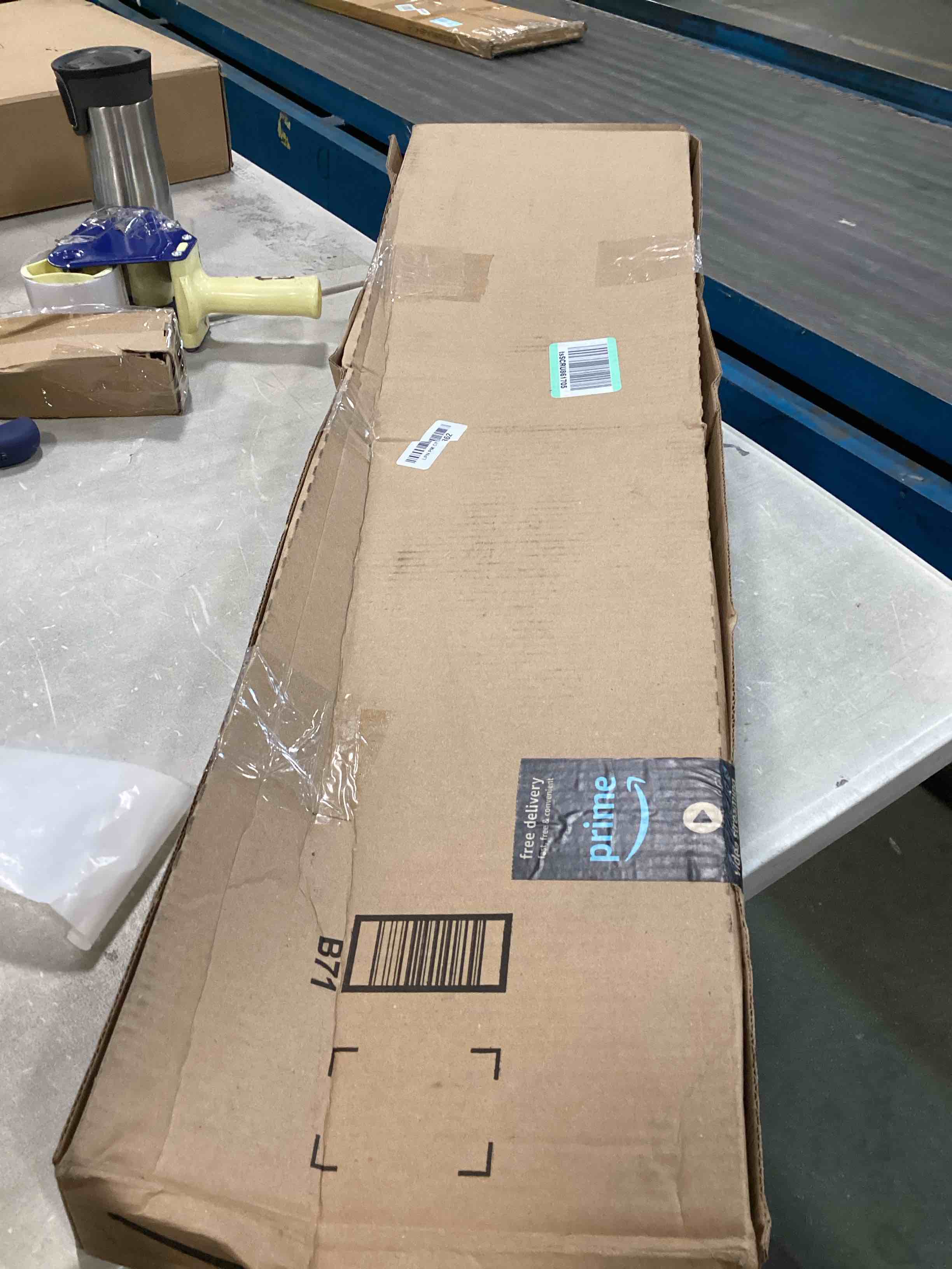 https://s3.amazonaws.com/lotting-images-prod/bidfta/BLU6713456_1719545794825.jpeg