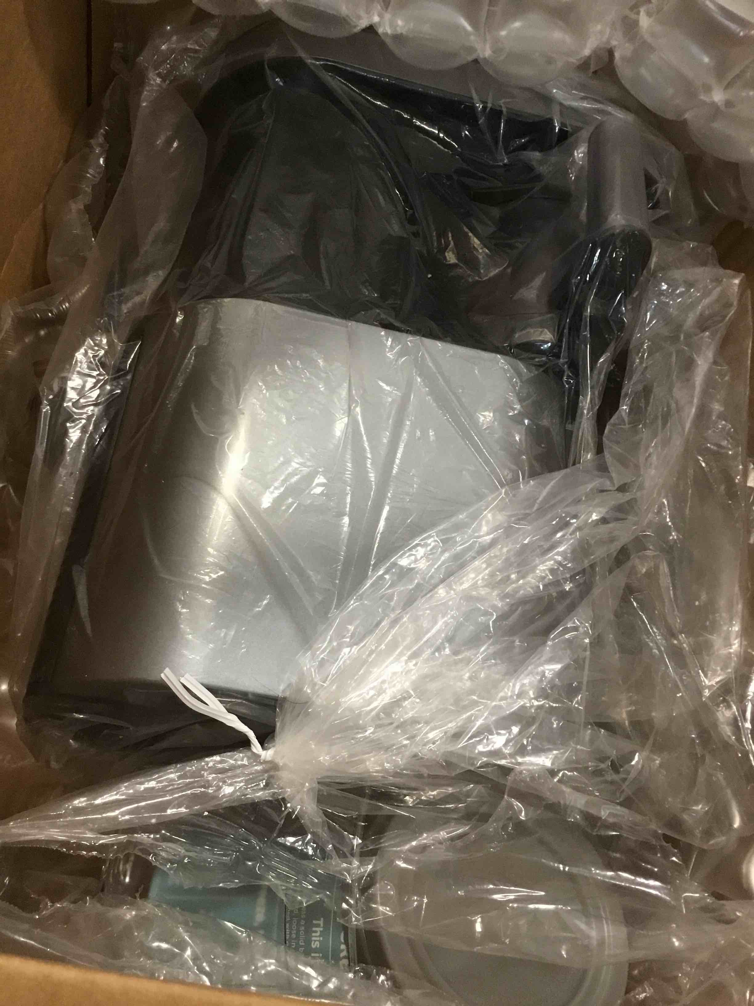 https://s3.amazonaws.com/lotting-images-prod/bidfta/BLU6713475_1719573086507.jpeg