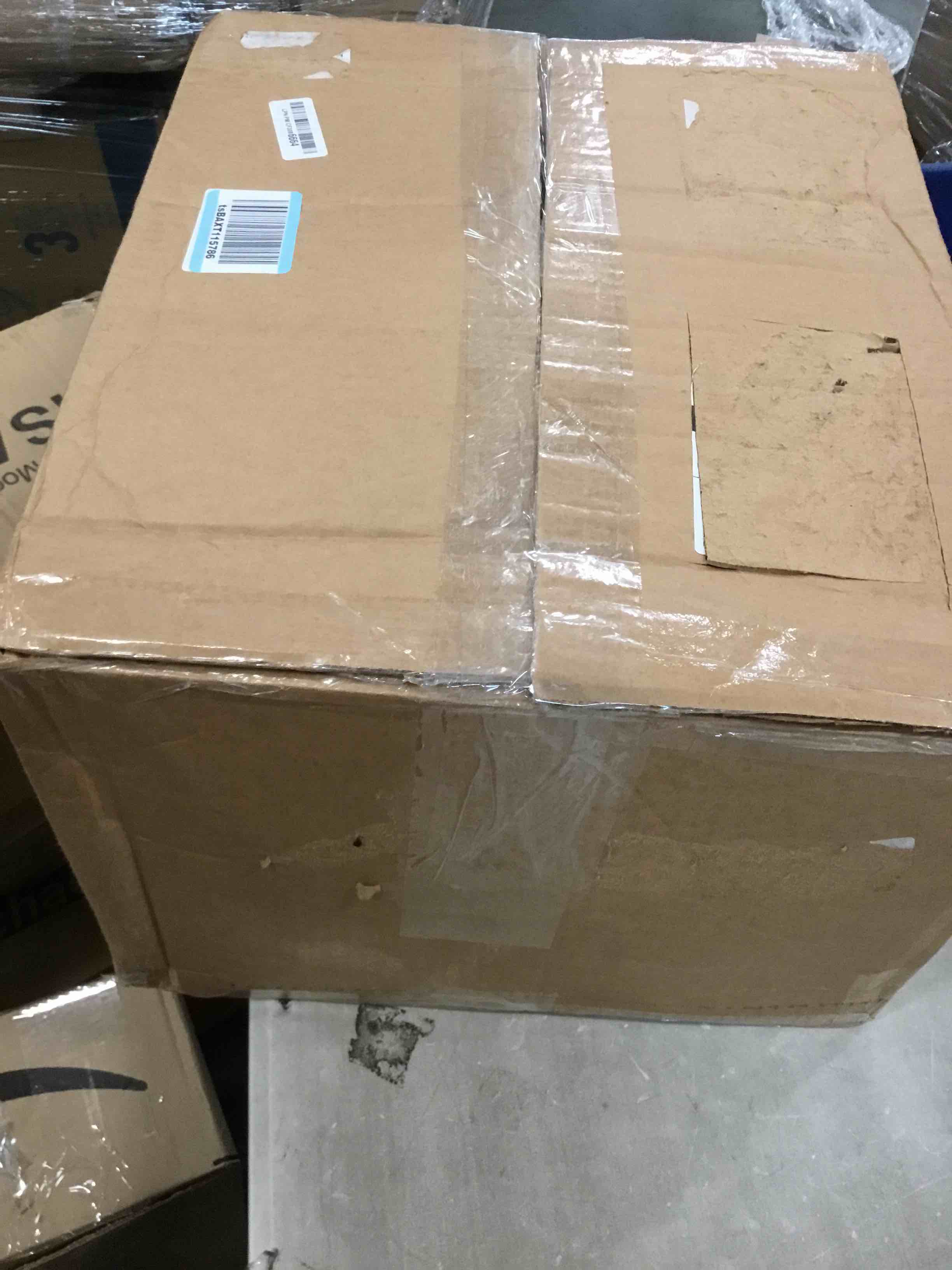 https://s3.amazonaws.com/lotting-images-prod/bidfta/BLU6713475_1719573102190.jpeg