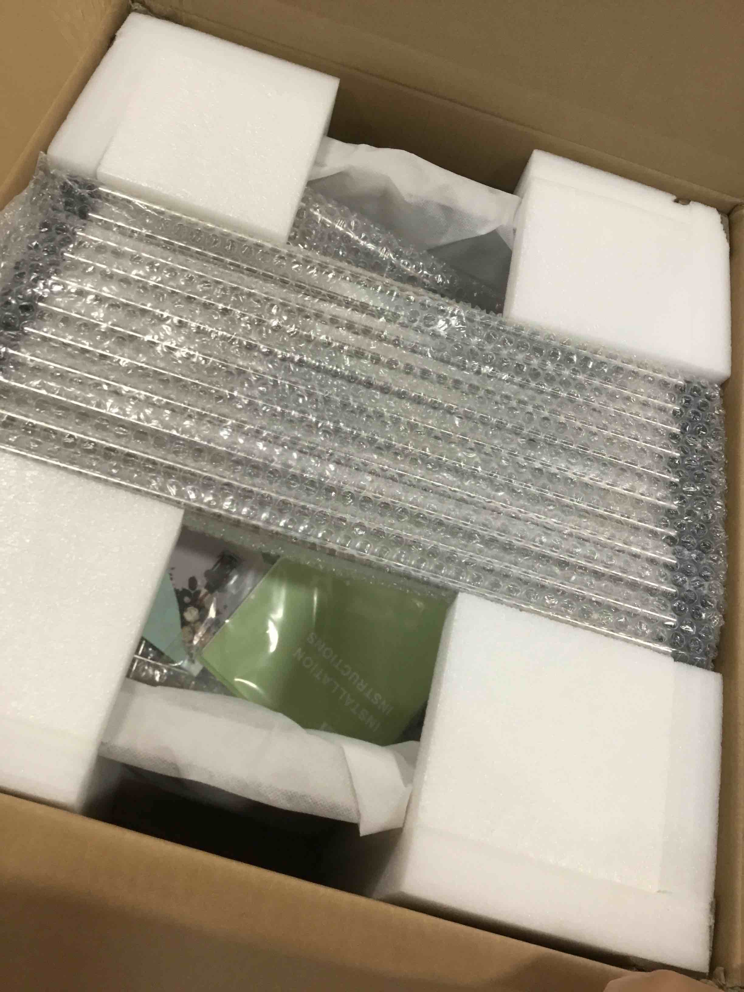 https://s3.amazonaws.com/lotting-images-prod/bidfta/BLU6713478_1719573428112.jpeg