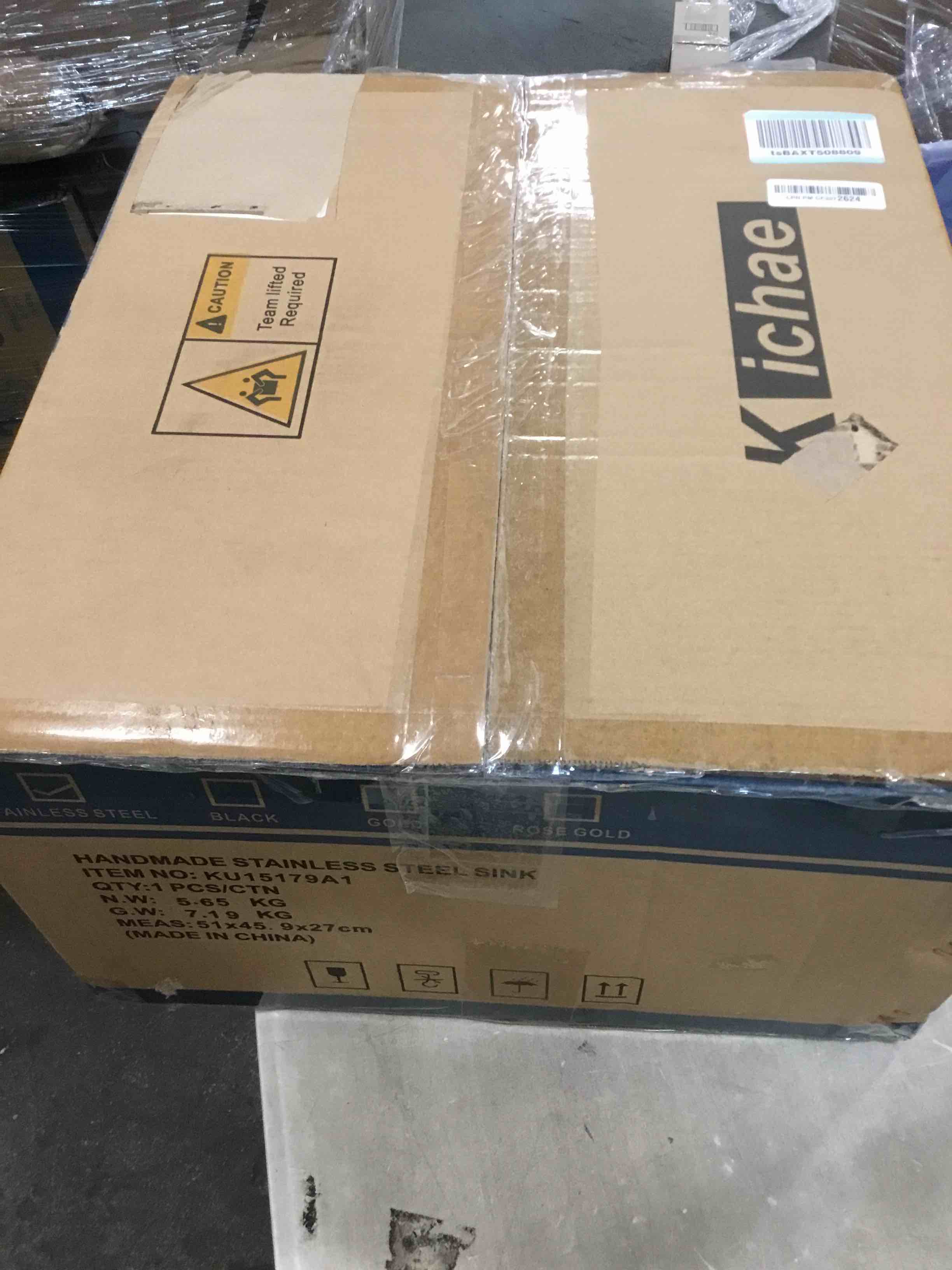 https://s3.amazonaws.com/lotting-images-prod/bidfta/BLU6713478_1719573441978.jpeg
