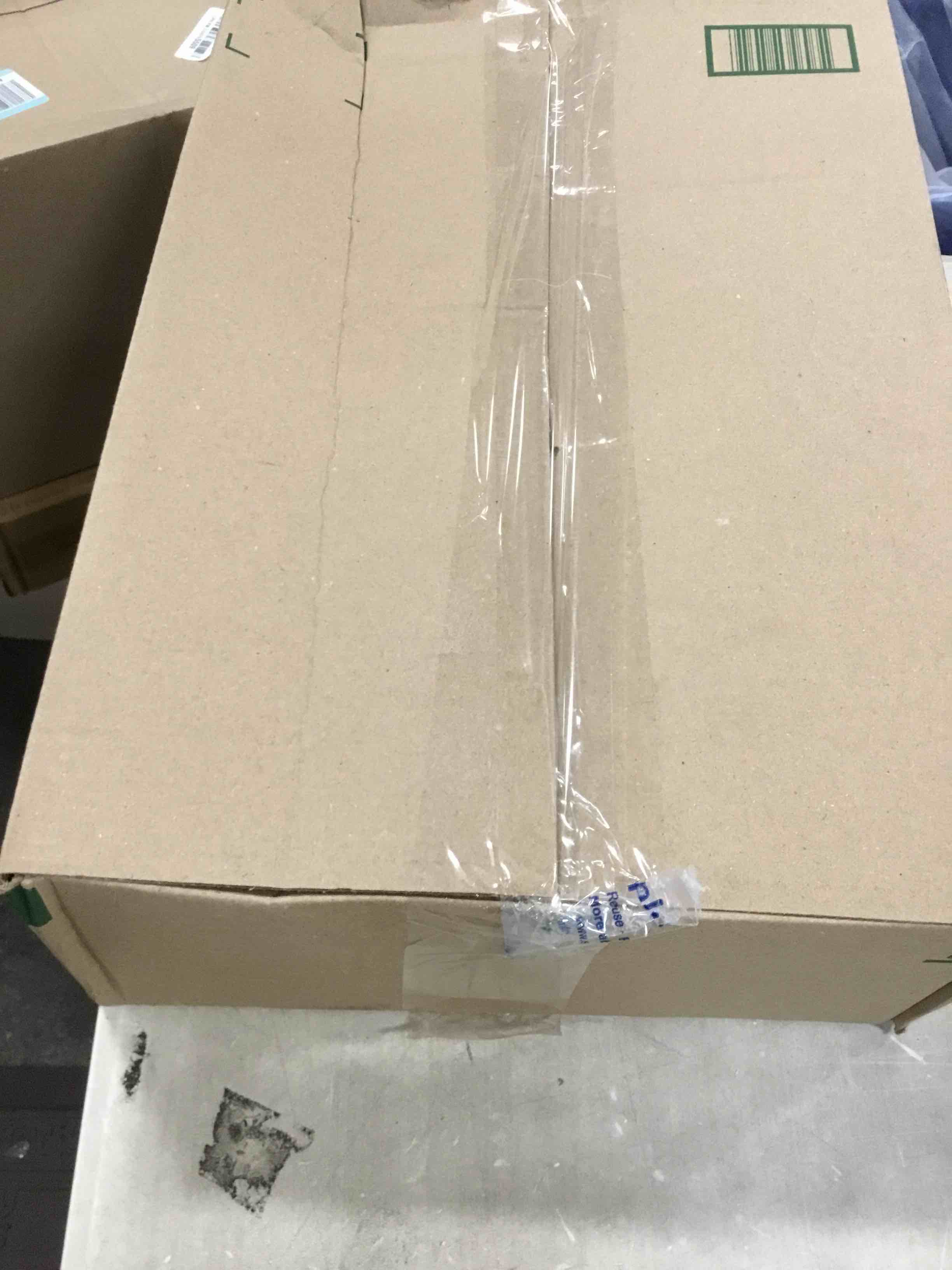 https://s3.amazonaws.com/lotting-images-prod/bidfta/BLU6713480_1719573750511.jpeg