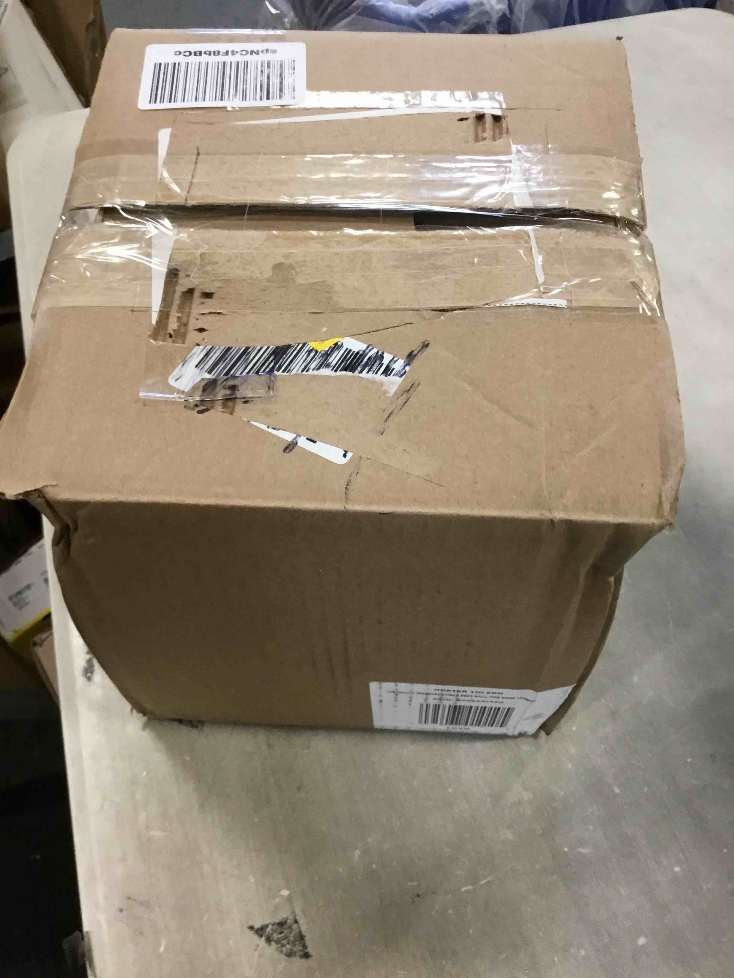 https://s3.amazonaws.com/lotting-images-prod/bidfta/BLU6713562_1719582650550.jpeg