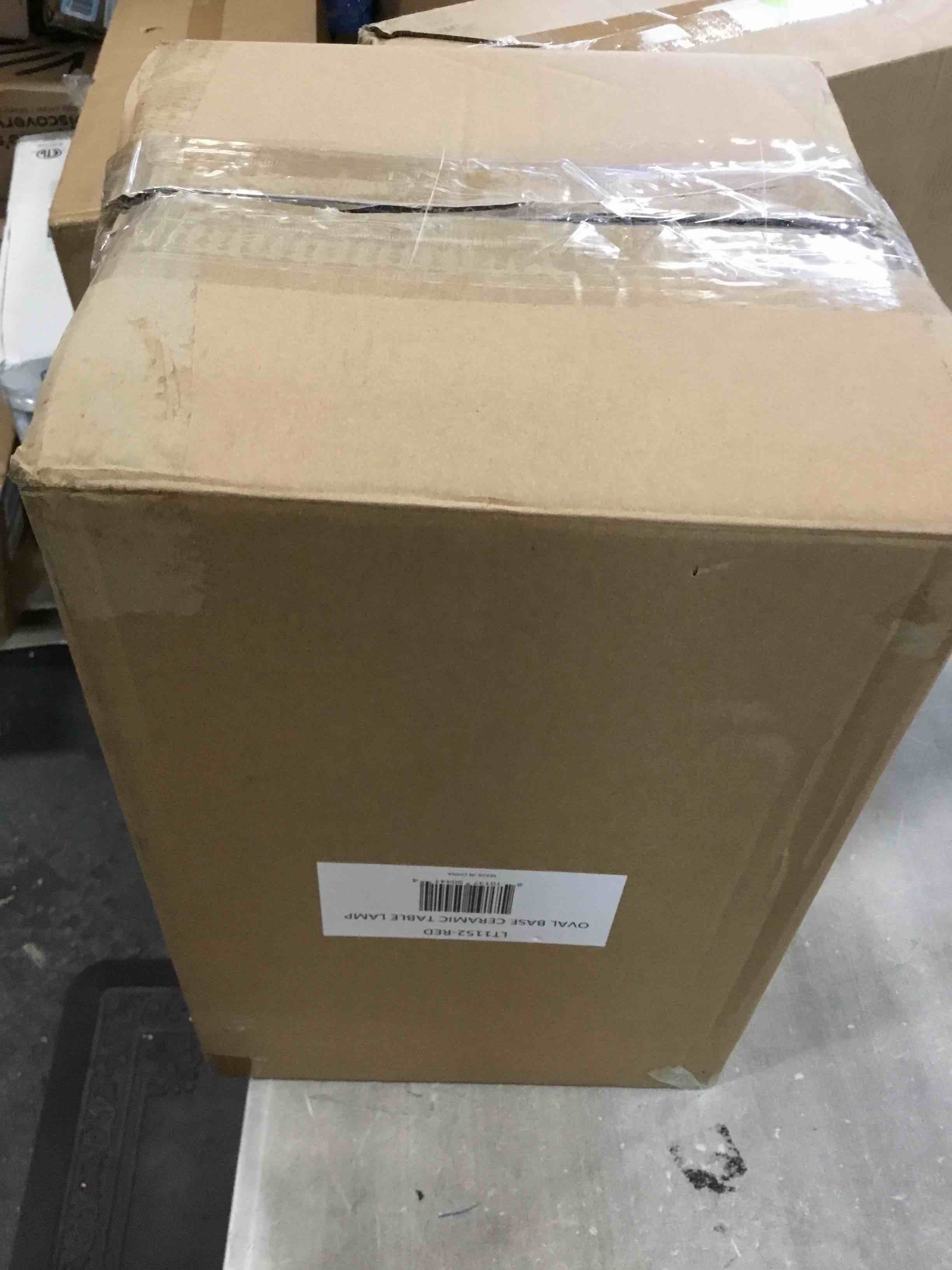 https://s3.amazonaws.com/lotting-images-prod/bidfta/BLU6713565_1719582890597.jpeg