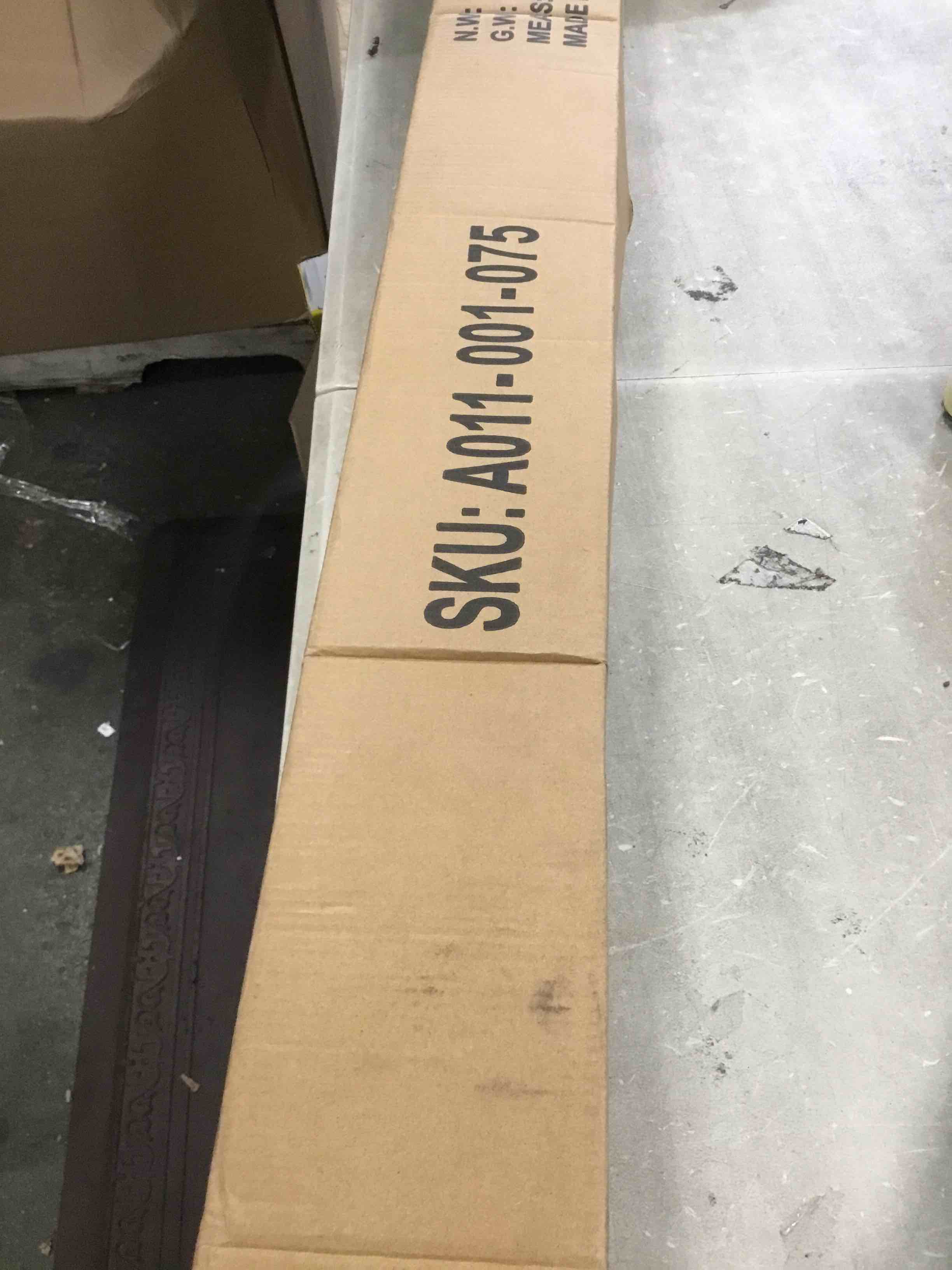 https://s3.amazonaws.com/lotting-images-prod/bidfta/BLU6713603_1719587993927.jpeg