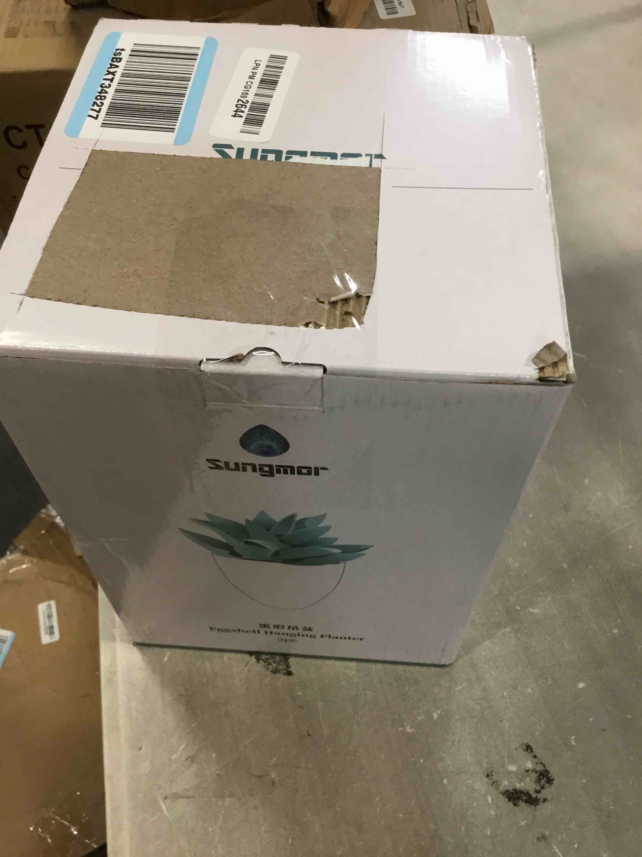 https://s3.amazonaws.com/lotting-images-prod/bidfta/BLU6713615_1719589454770.jpeg