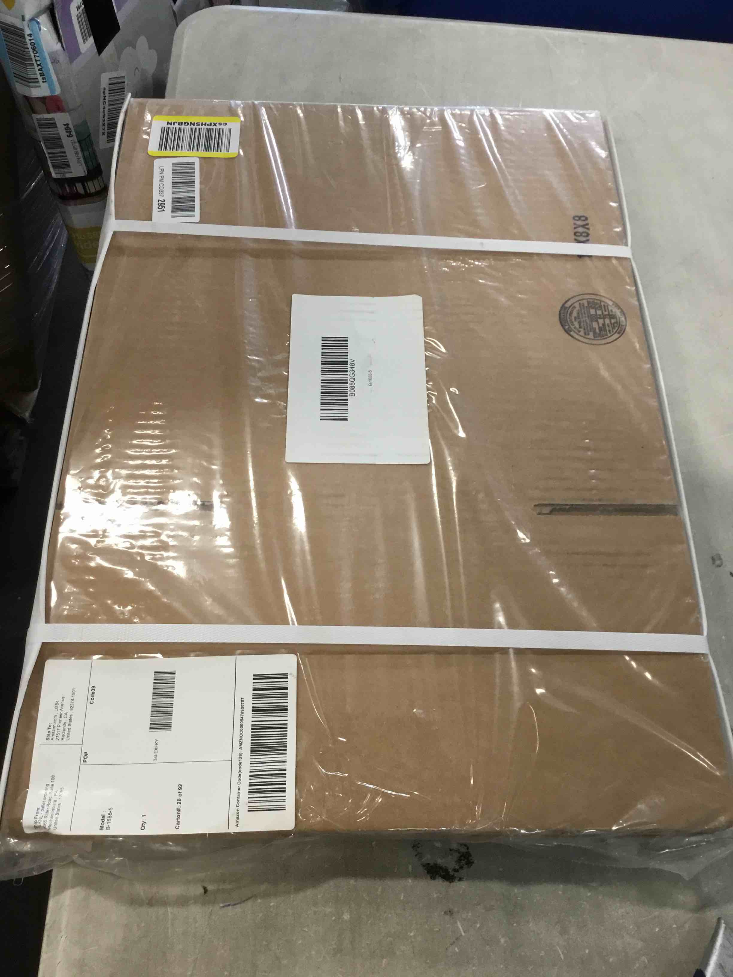 https://s3.amazonaws.com/lotting-images-prod/bidfta/BLU6713678_1719599076711.jpeg