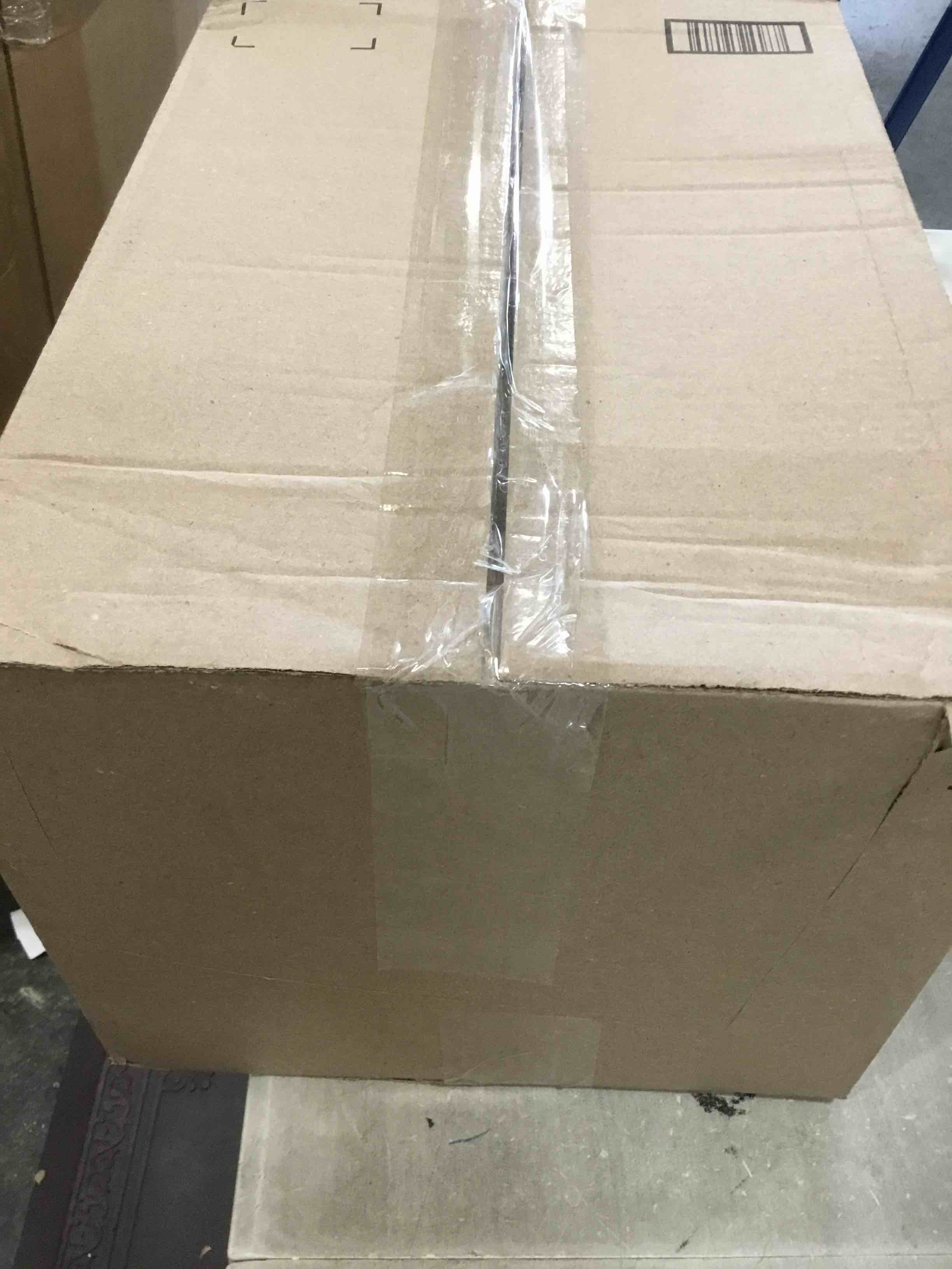 https://s3.amazonaws.com/lotting-images-prod/bidfta/BLU6713715_1719605305045.jpeg