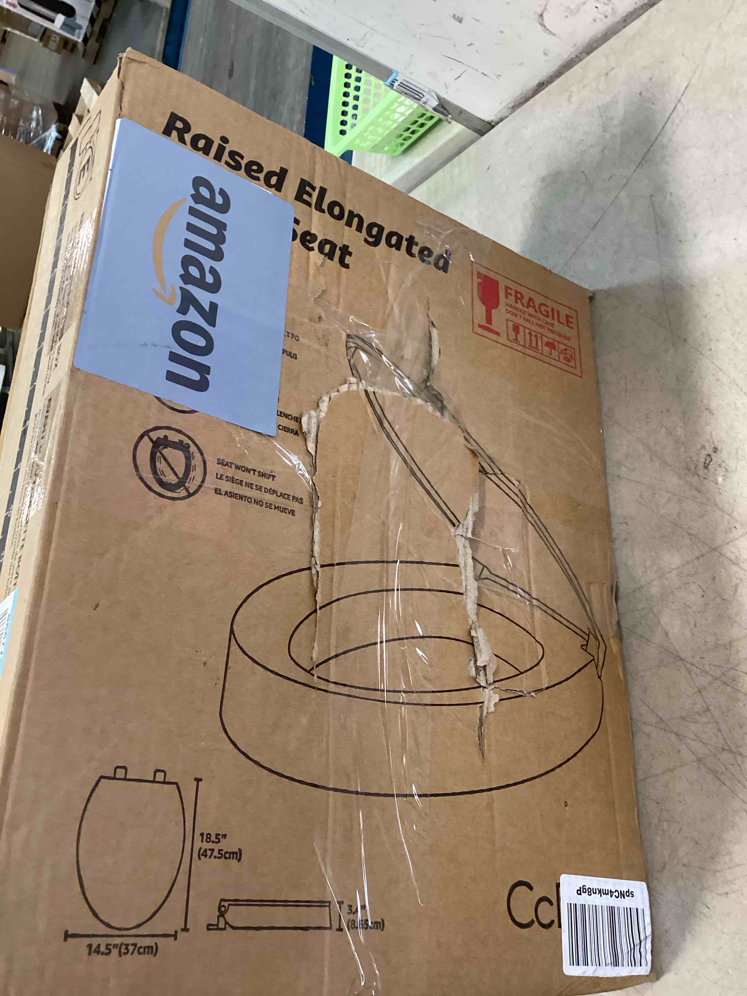 https://s3.amazonaws.com/lotting-images-prod/bidfta/BLU6713732_1719612974662.jpeg