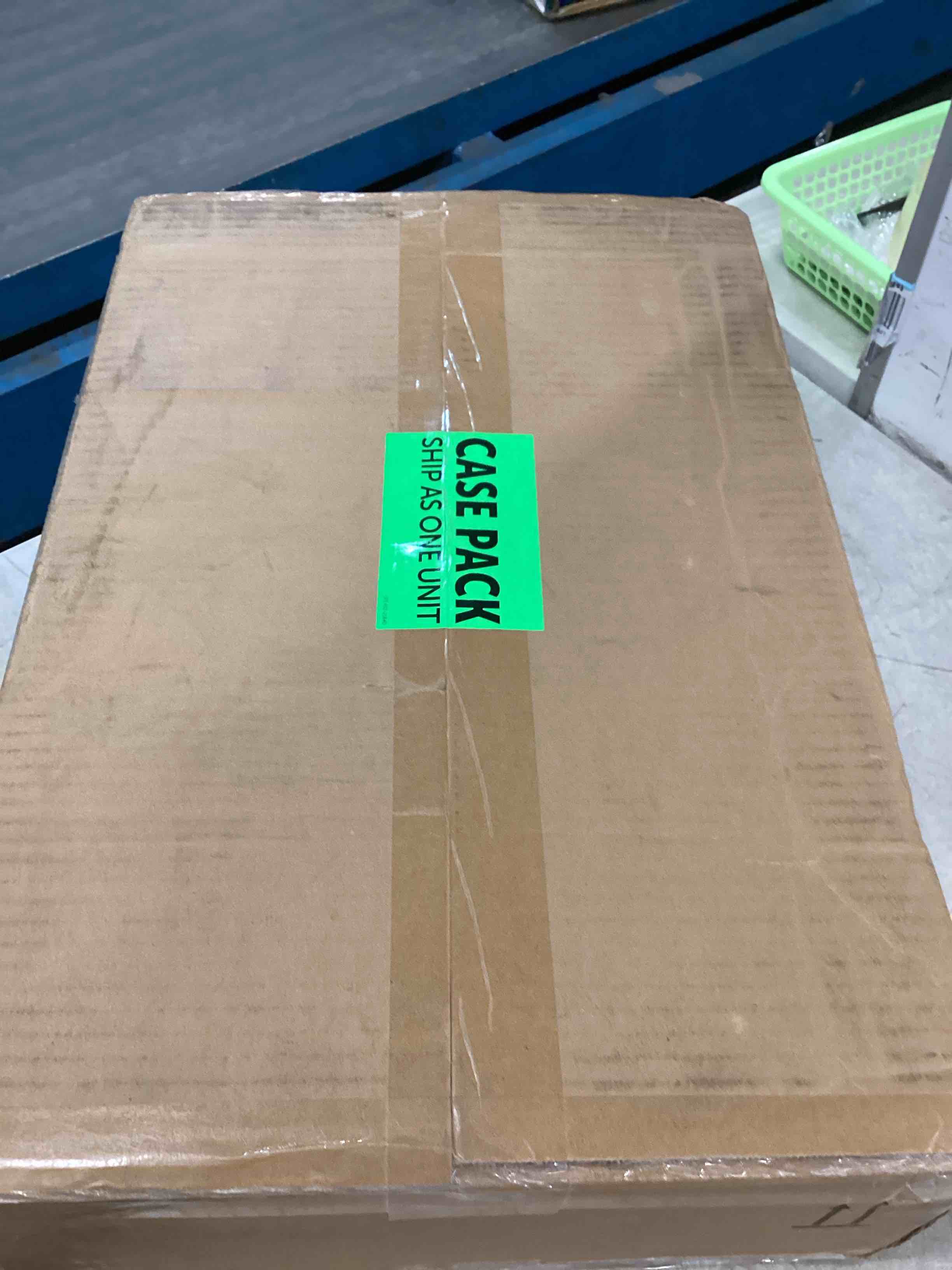 https://s3.amazonaws.com/lotting-images-prod/bidfta/BLU6713750_1719617127242.jpeg