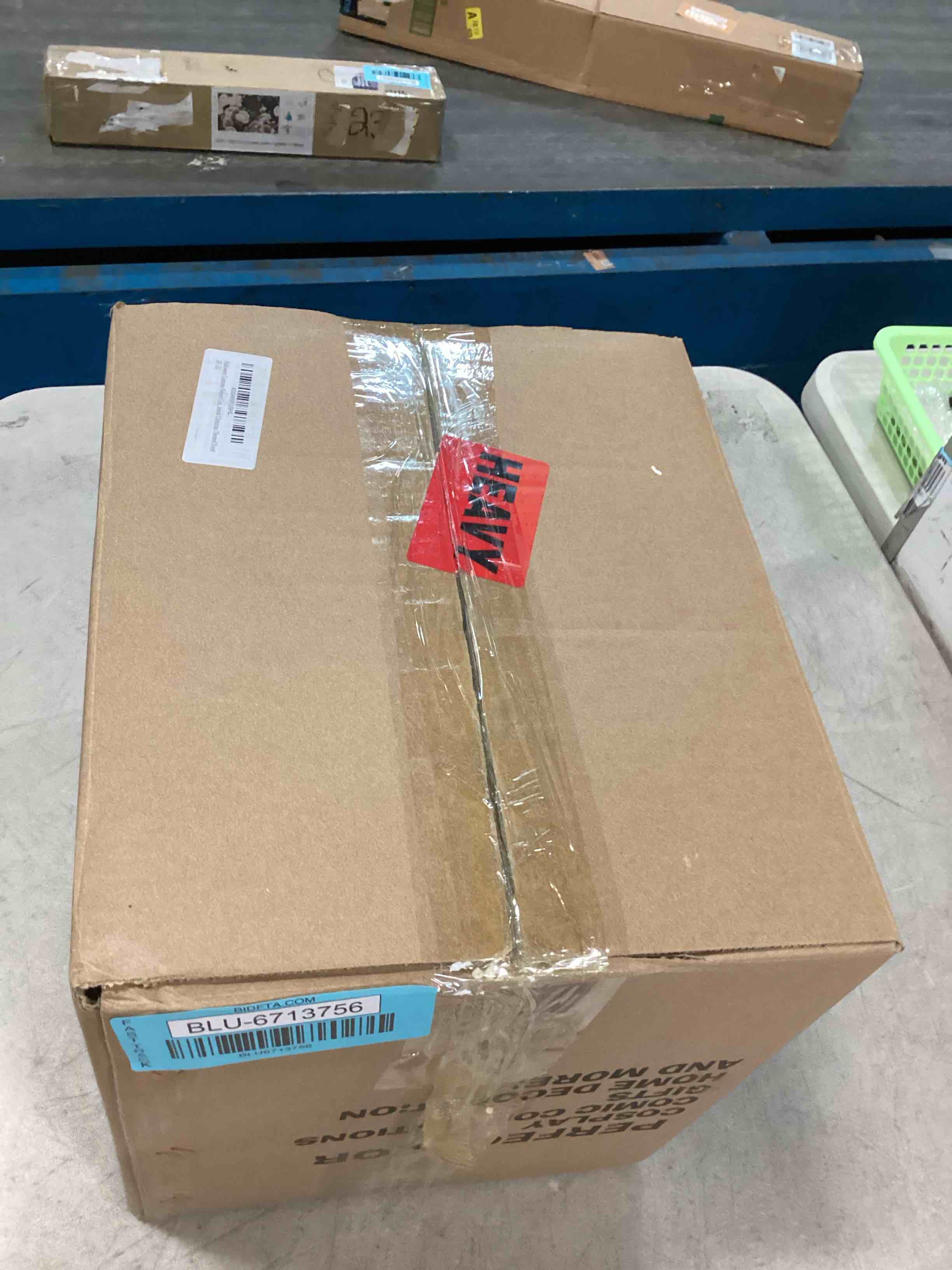 https://s3.amazonaws.com/lotting-images-prod/bidfta/BLU6713756_1719618003912.jpeg