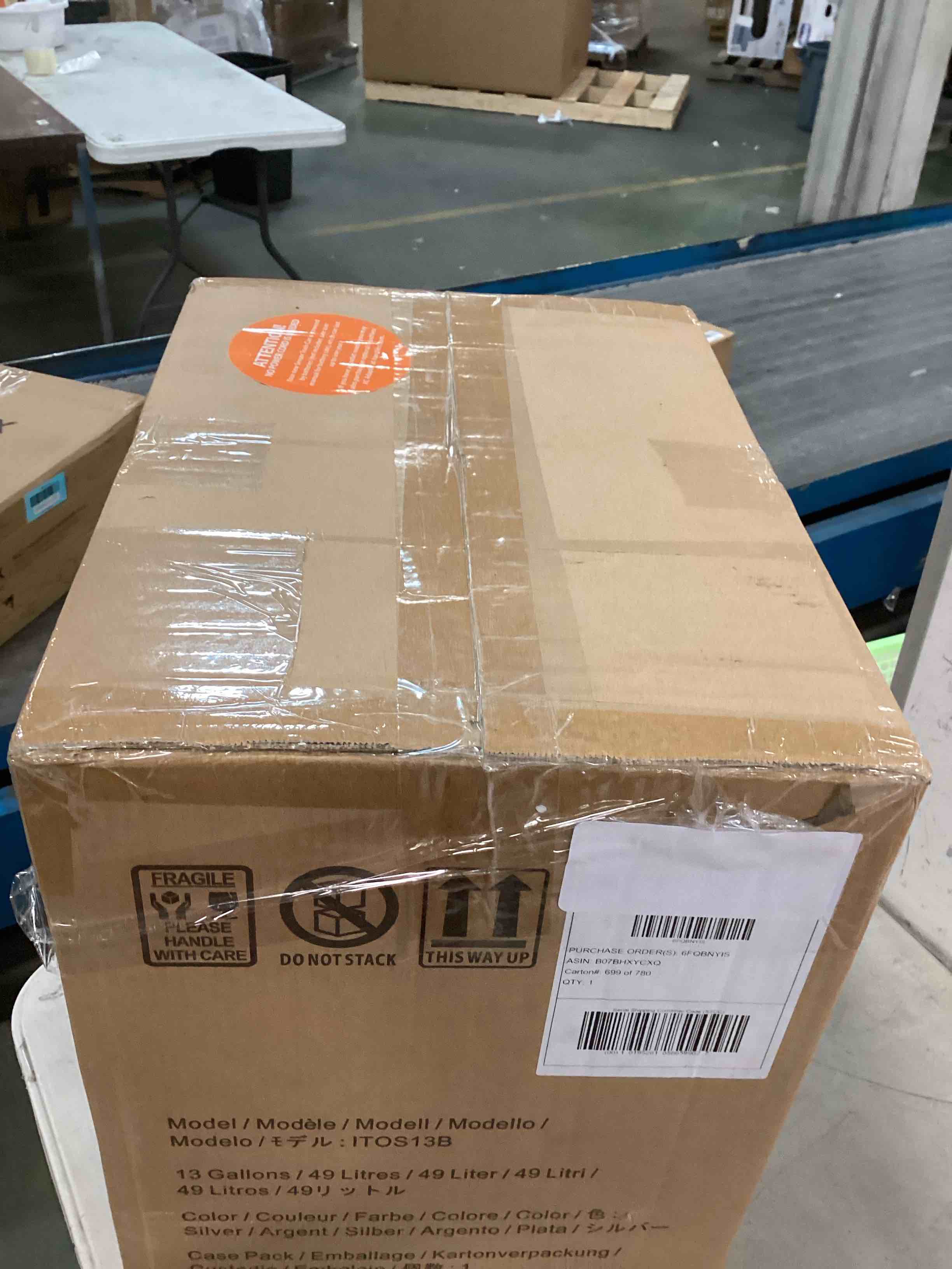 https://s3.amazonaws.com/lotting-images-prod/bidfta/BLU6713766_1719619889140.jpeg