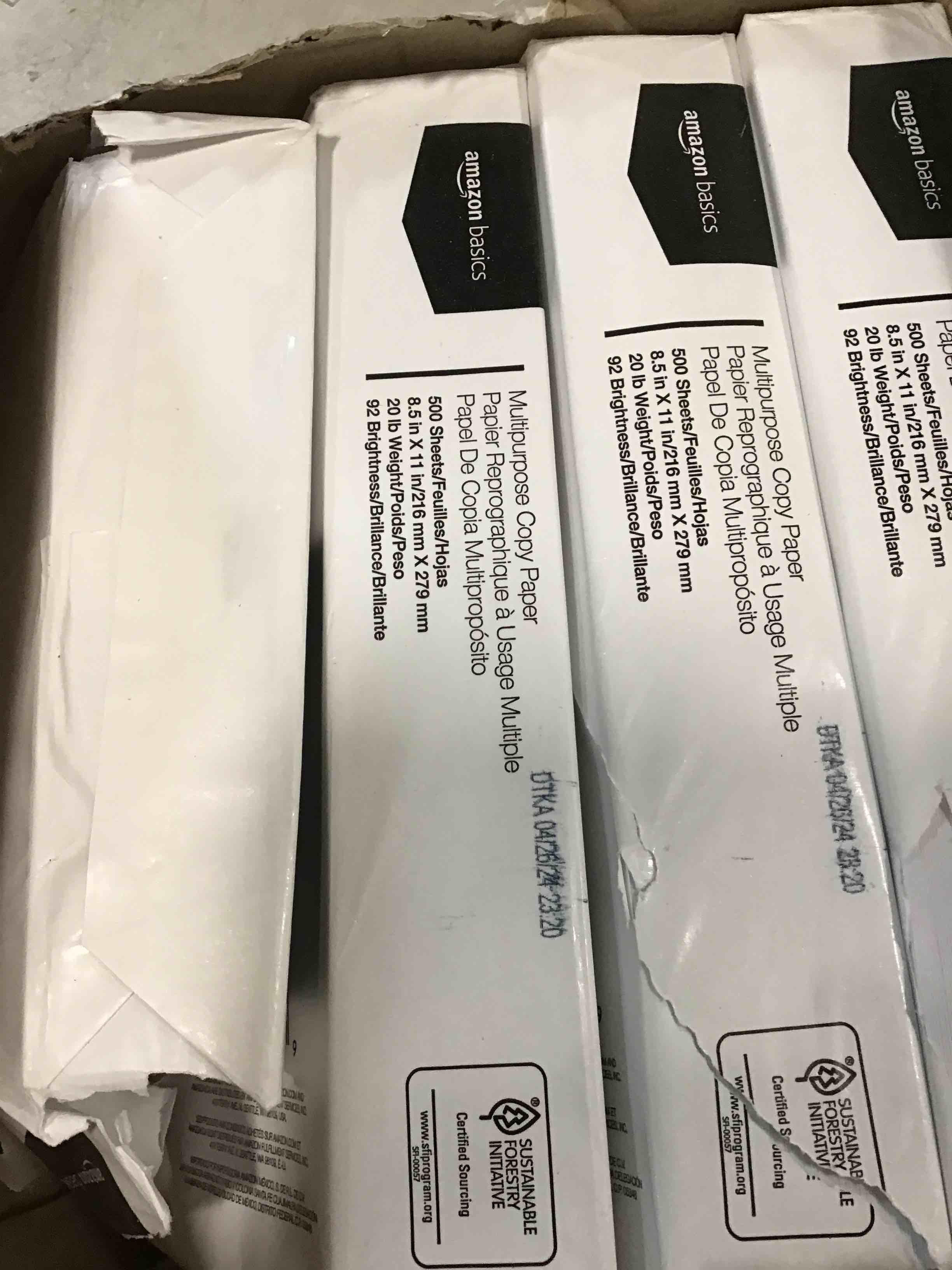 https://s3.amazonaws.com/lotting-images-prod/bidfta/BLU6713835_1719635011110.jpeg