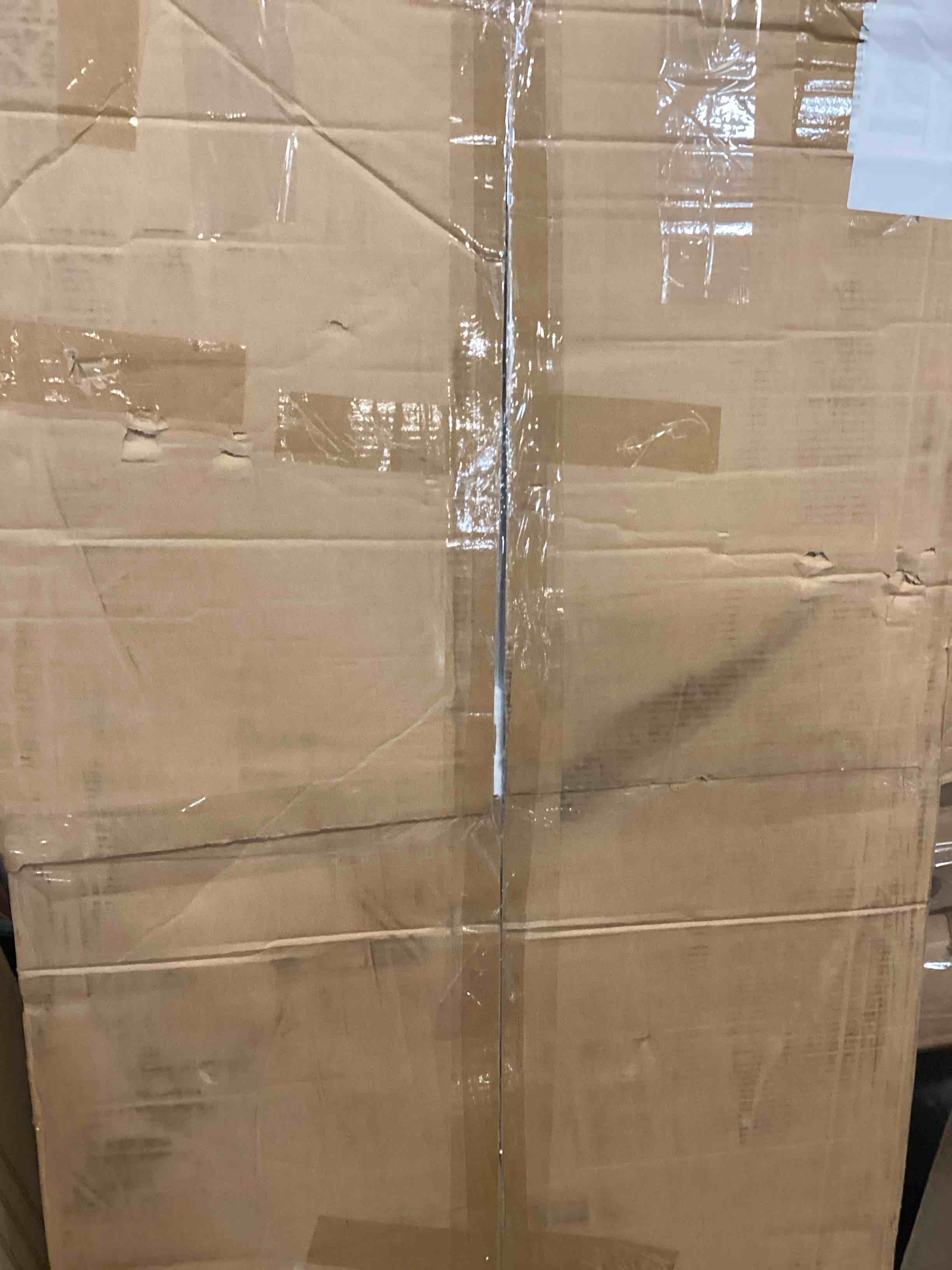 https://s3.amazonaws.com/lotting-images-prod/bidfta/BLU6713899_1719836778449.jpeg