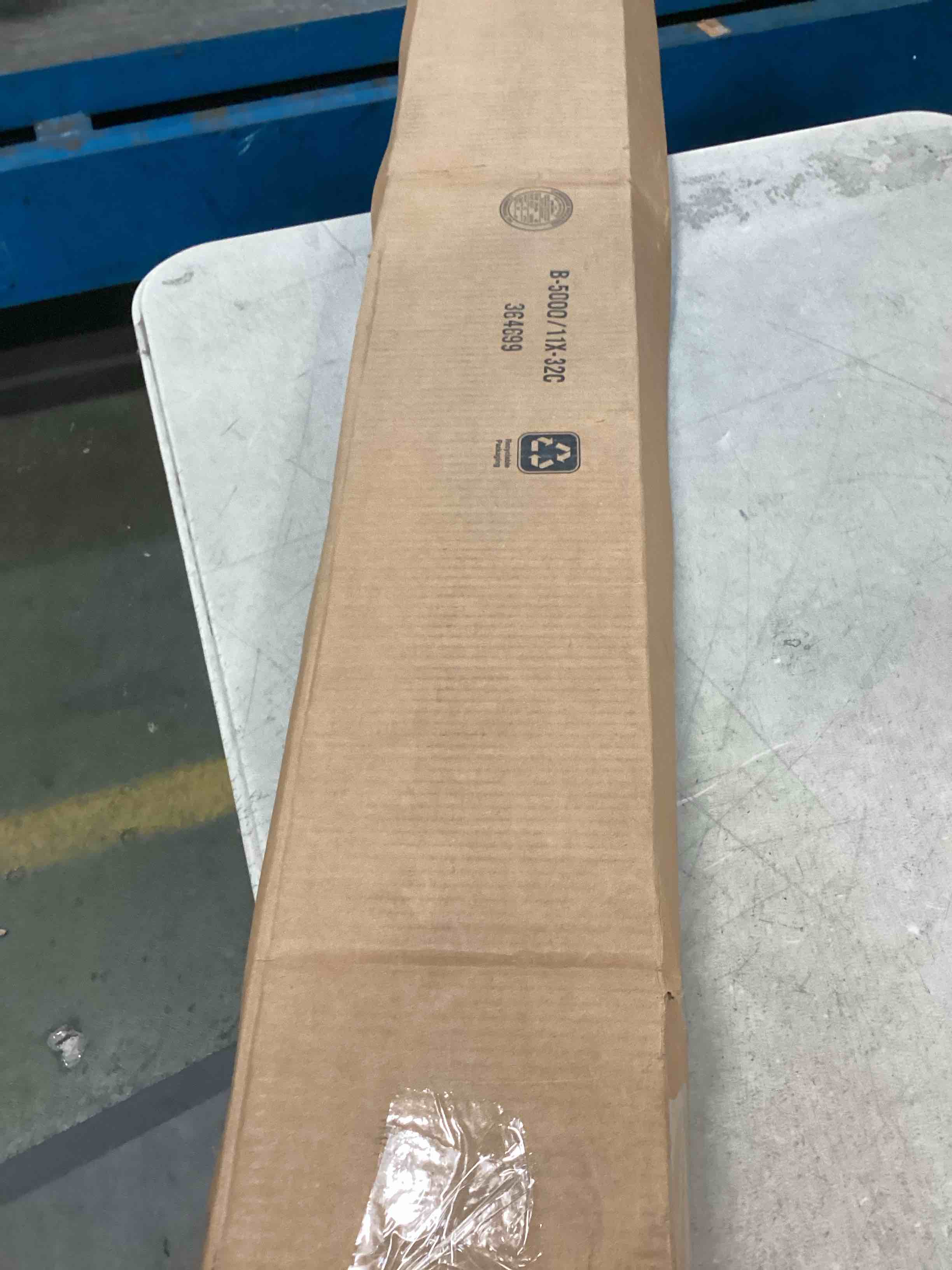 https://s3.amazonaws.com/lotting-images-prod/bidfta/BLU6713942_1719841685491.jpeg