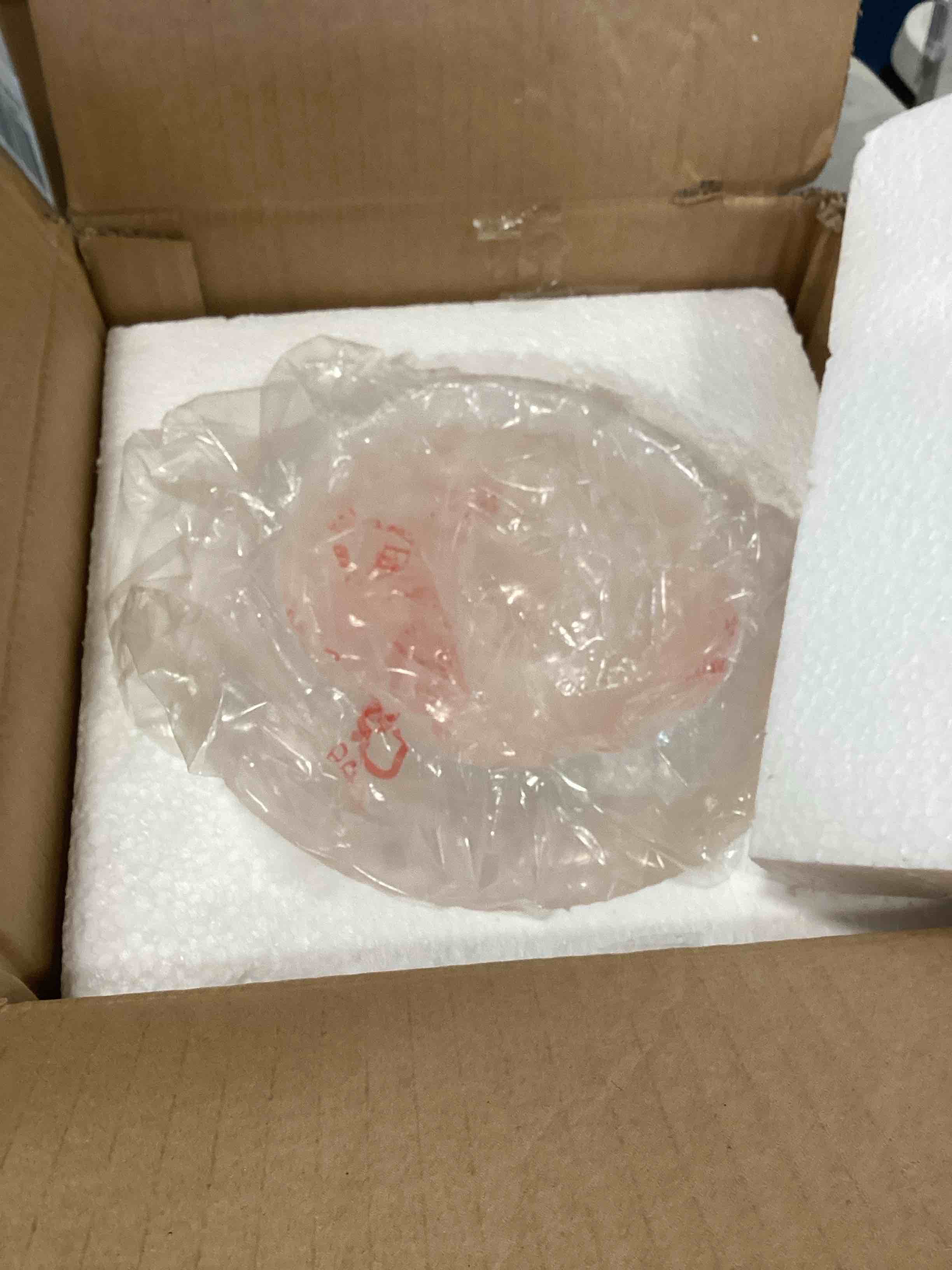 https://s3.amazonaws.com/lotting-images-prod/bidfta/BLU6714021_1719854549417.jpeg