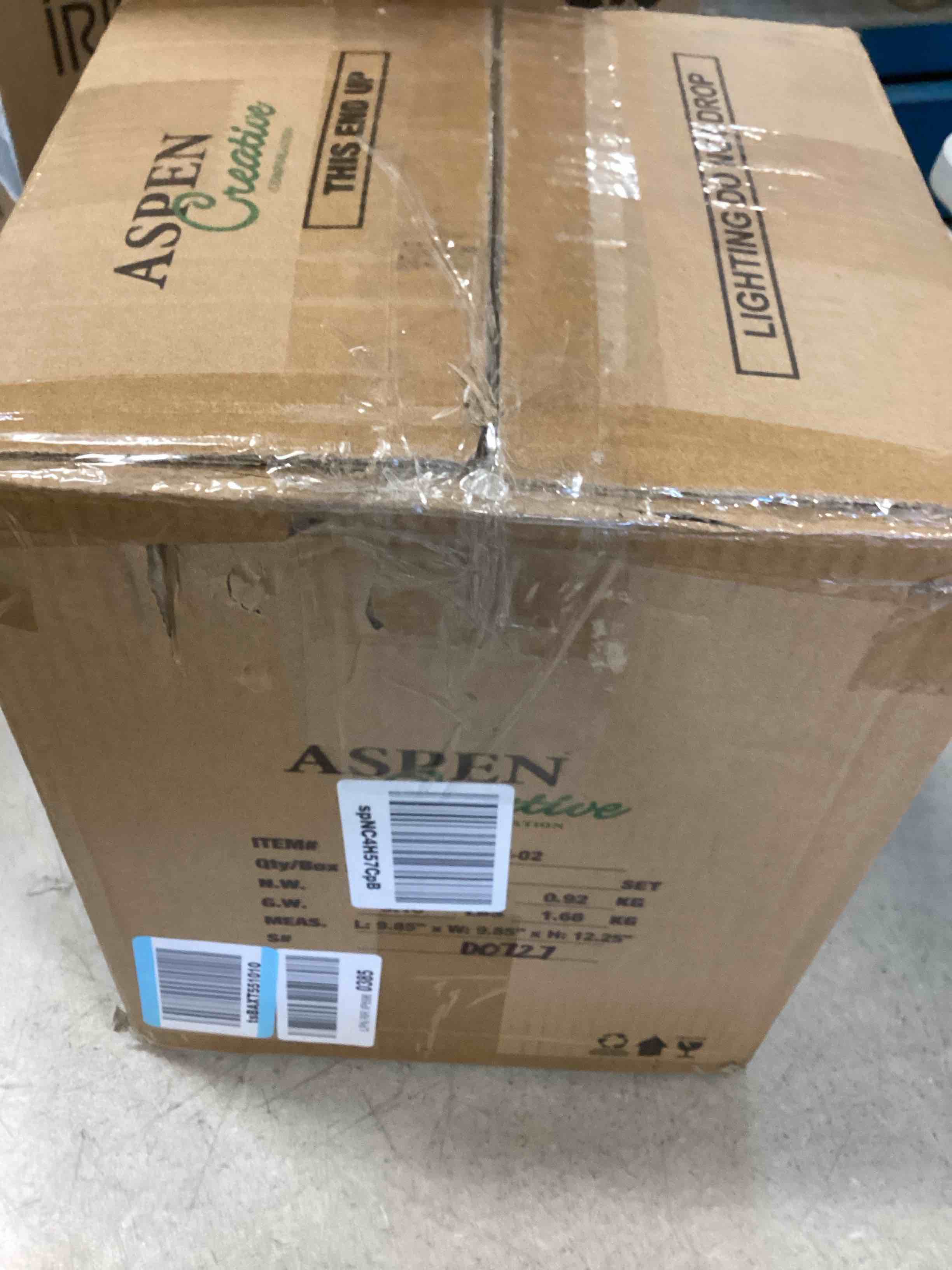 https://s3.amazonaws.com/lotting-images-prod/bidfta/BLU6714021_1719854571145.jpeg