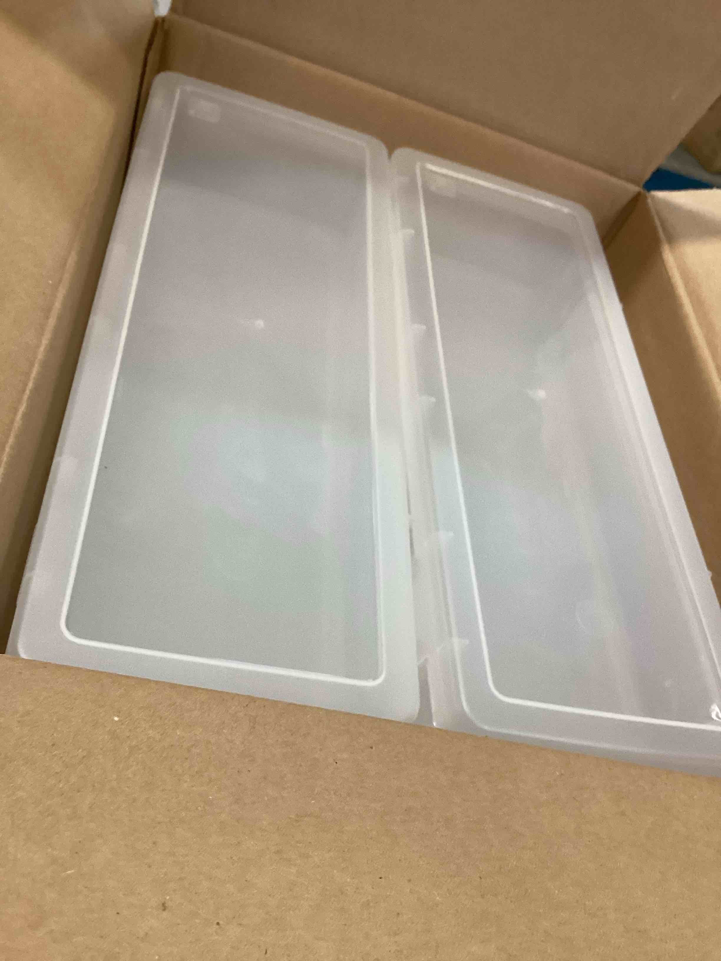 https://s3.amazonaws.com/lotting-images-prod/bidfta/BLU6714022_1719854635643.jpeg