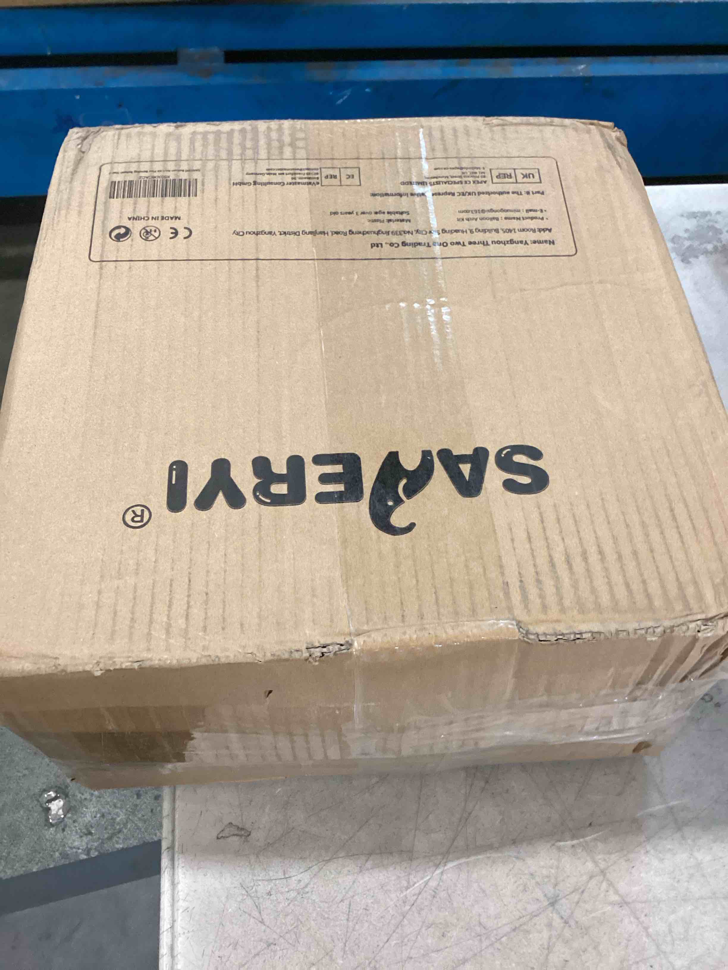 https://s3.amazonaws.com/lotting-images-prod/bidfta/BLU6714068_1719859156239.jpeg