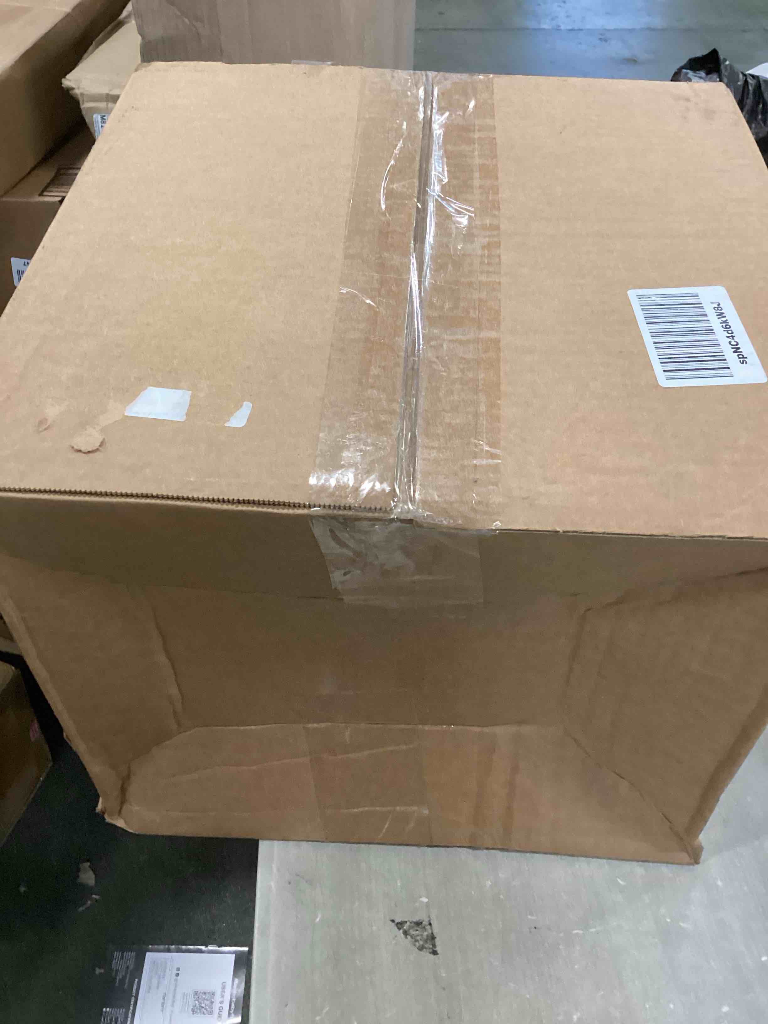 https://s3.amazonaws.com/lotting-images-prod/bidfta/BLU6714160_1719922446944.jpeg
