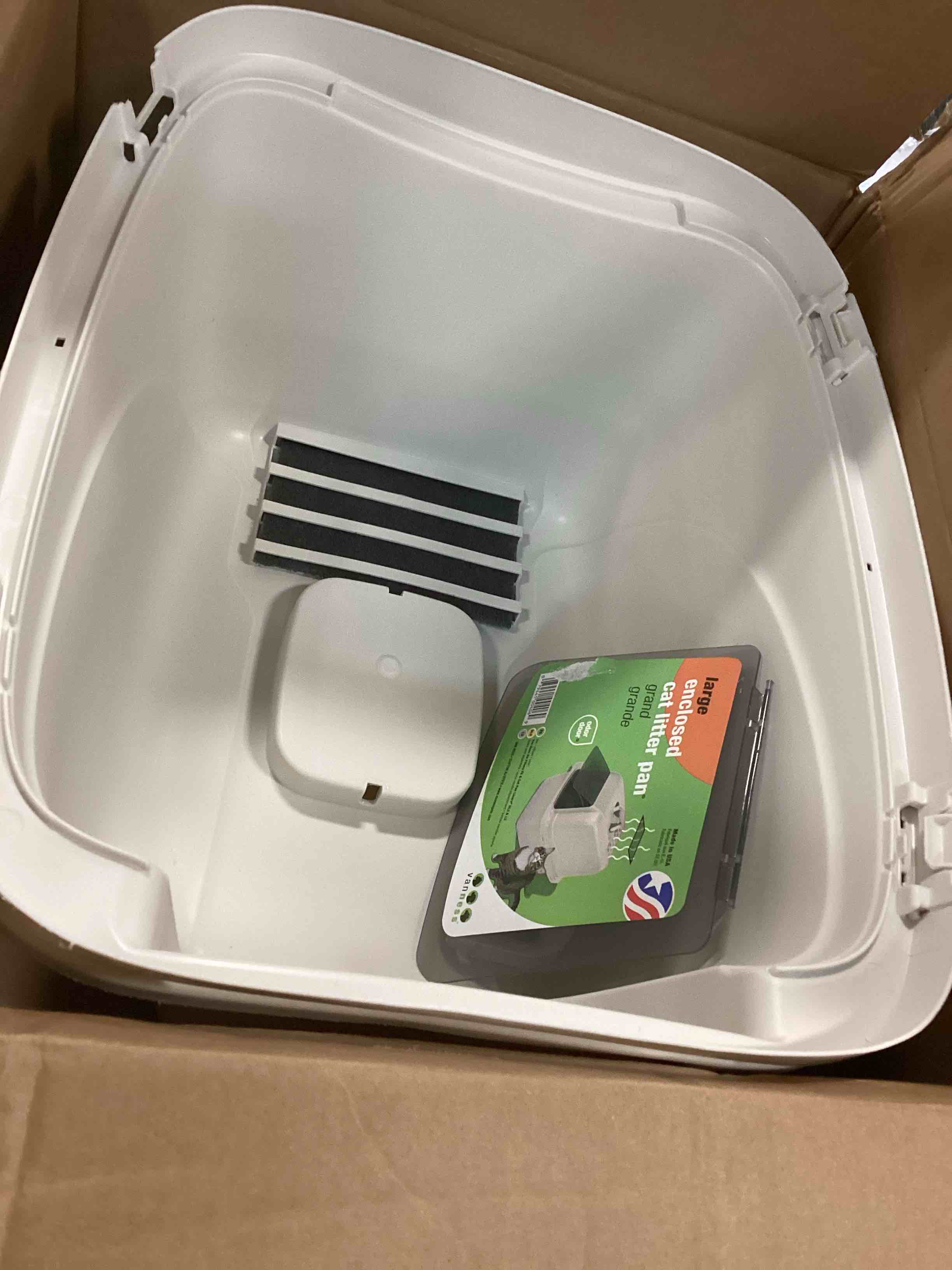 https://s3.amazonaws.com/lotting-images-prod/bidfta/BLU6714173_1719923728016.jpeg