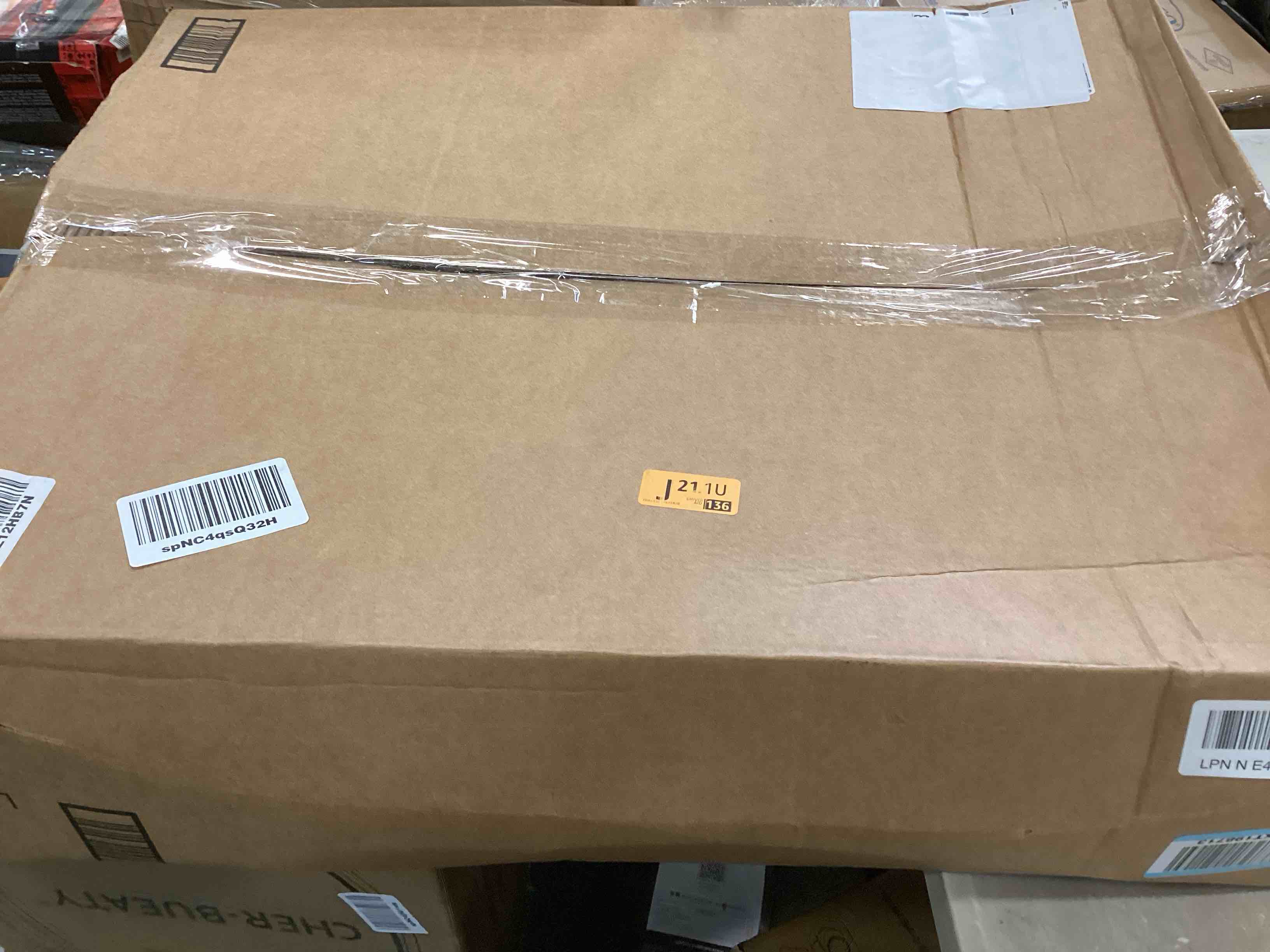 https://s3.amazonaws.com/lotting-images-prod/bidfta/BLU6714231_1719930829347.jpeg