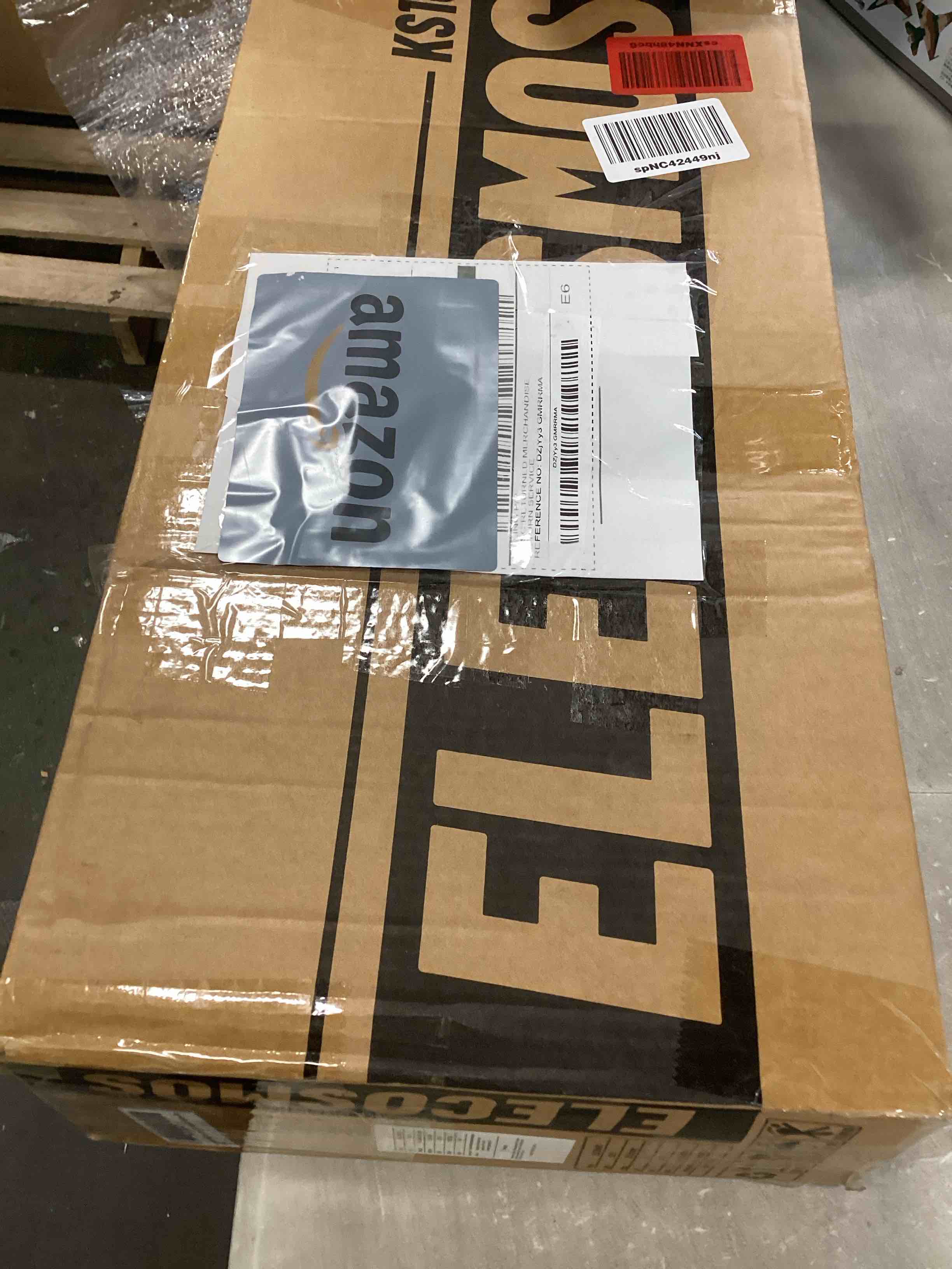 https://s3.amazonaws.com/lotting-images-prod/bidfta/BLU6714293_1719937371670.jpeg