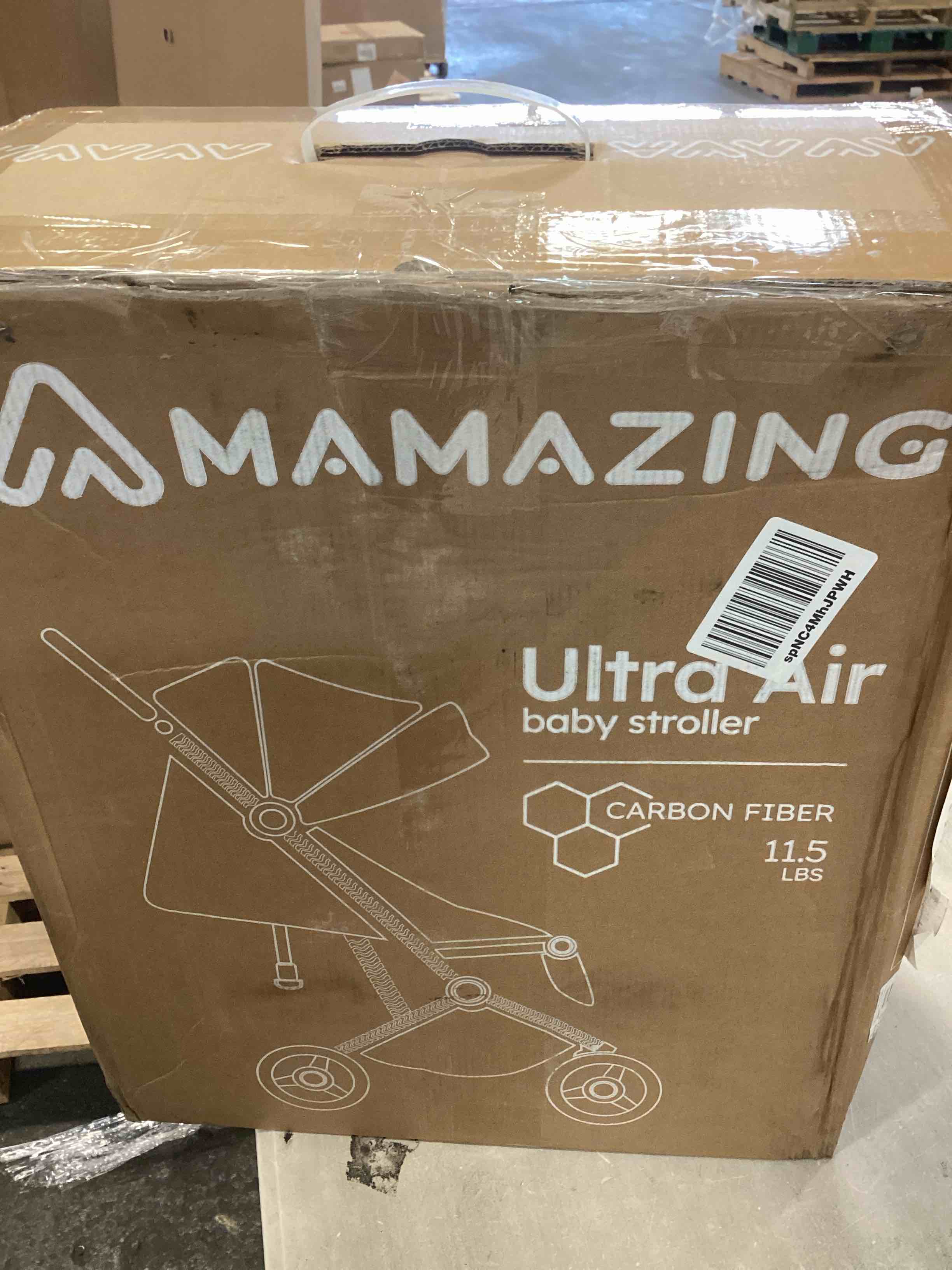 https://s3.amazonaws.com/lotting-images-prod/bidfta/BLU6714300_1719940609079.jpeg