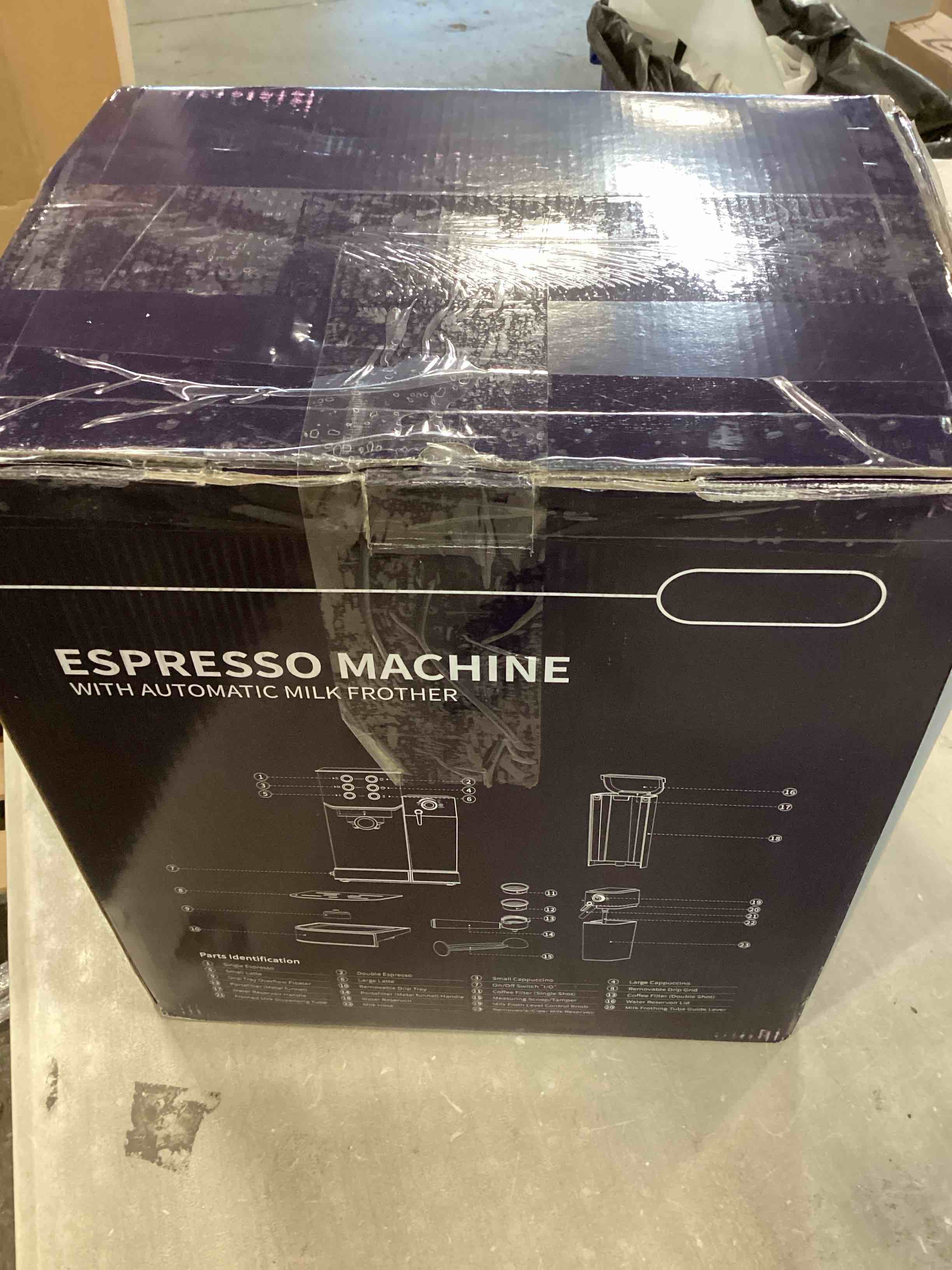 https://s3.amazonaws.com/lotting-images-prod/bidfta/BLU6714302_1719940762034.jpeg